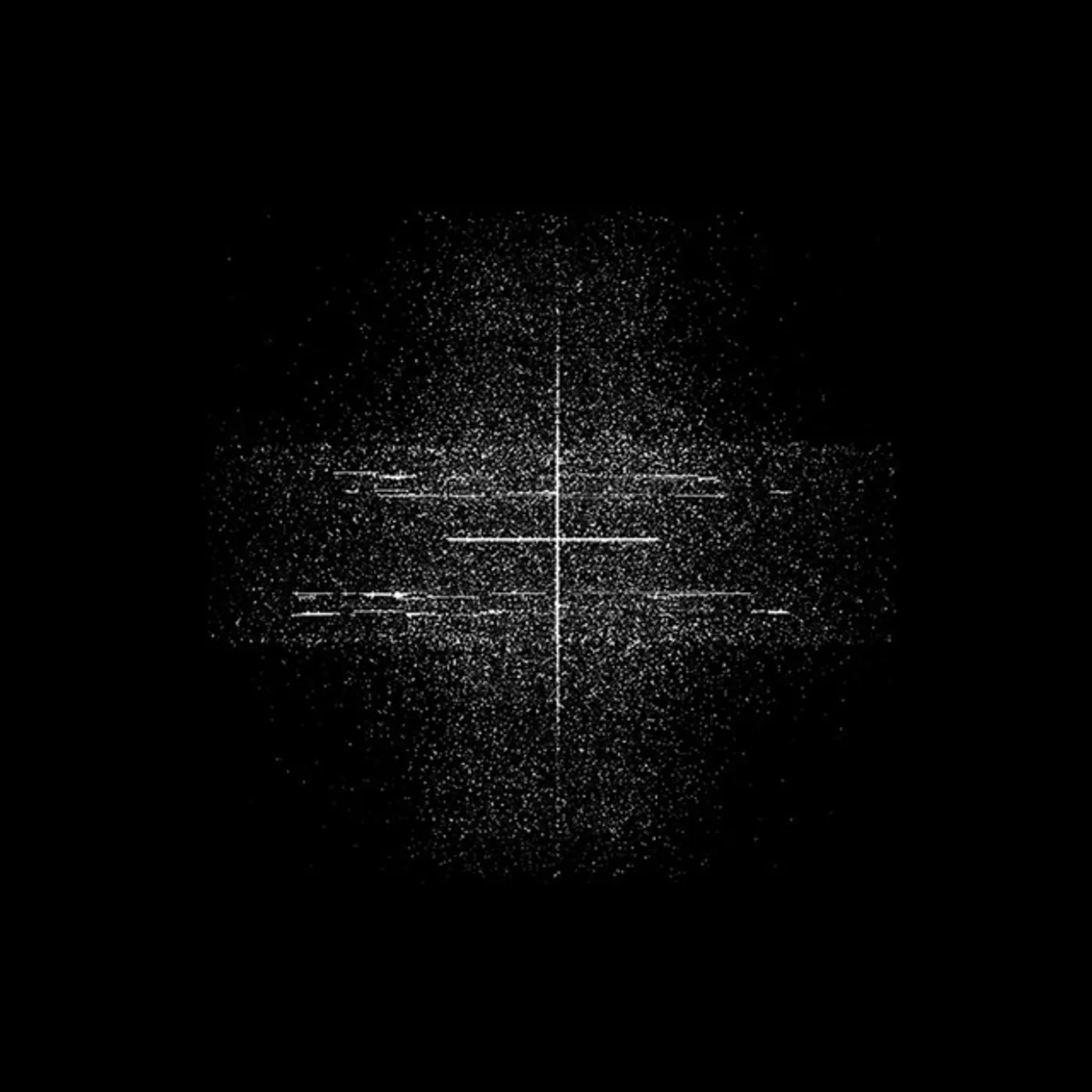 AUN Alpha Heaven Vinyl Record