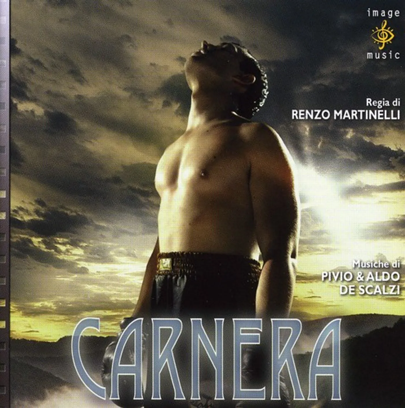 Carnera