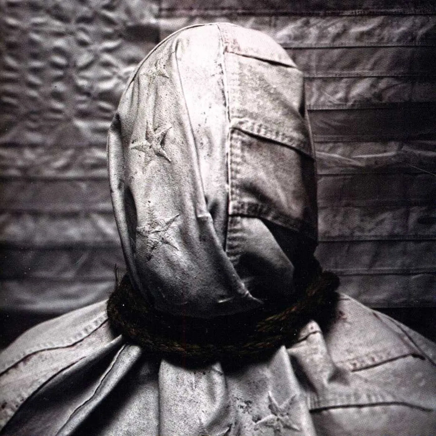letlive. BLACKEST BEAUTIFUL CD
