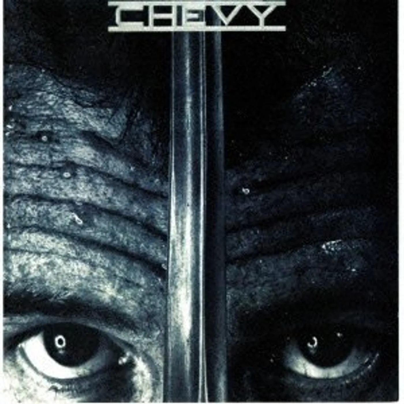 Chevy TAKER CD