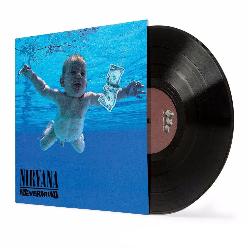 geffen-nirvana-nevermind-lp-