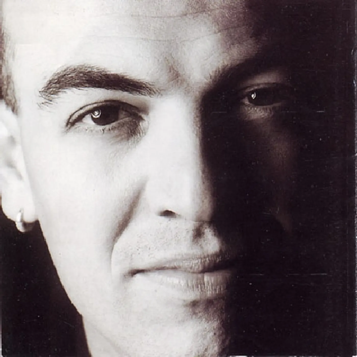 Pablo Rosenberg TWILIGHT CD