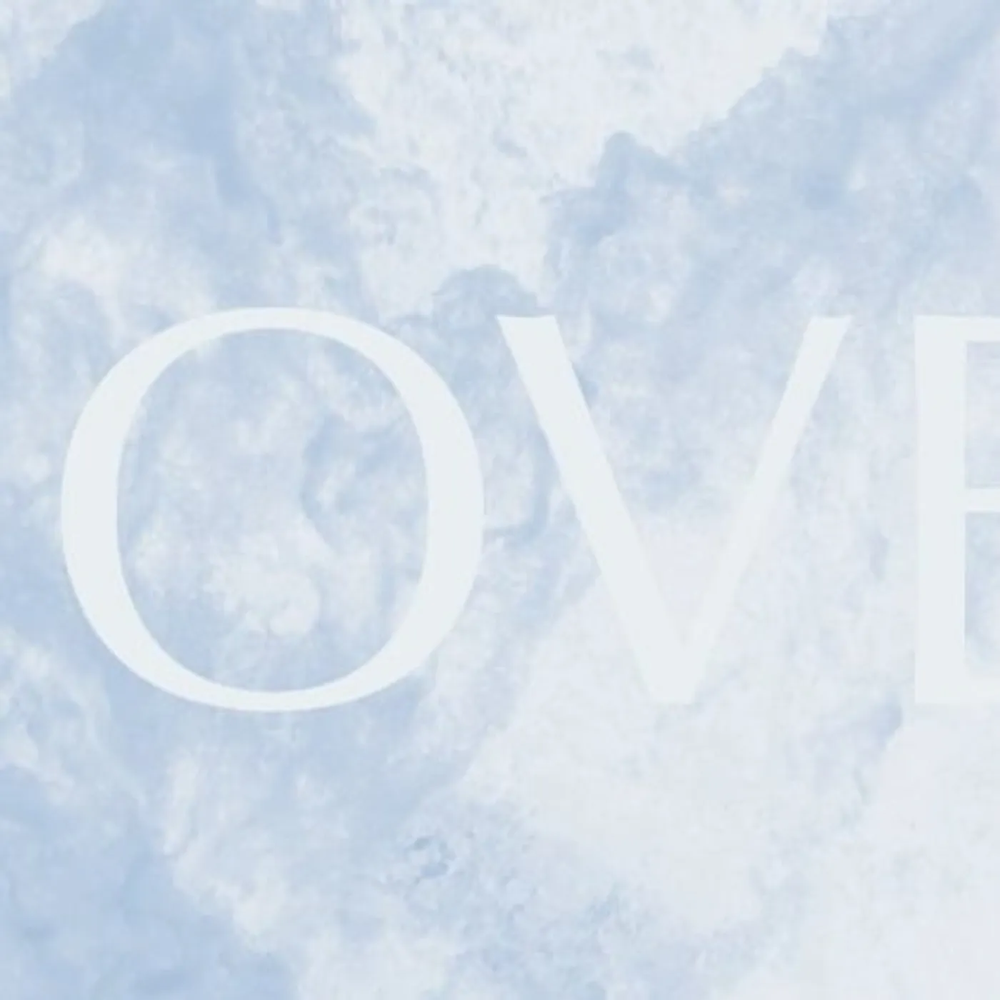 OVERSEAS CD