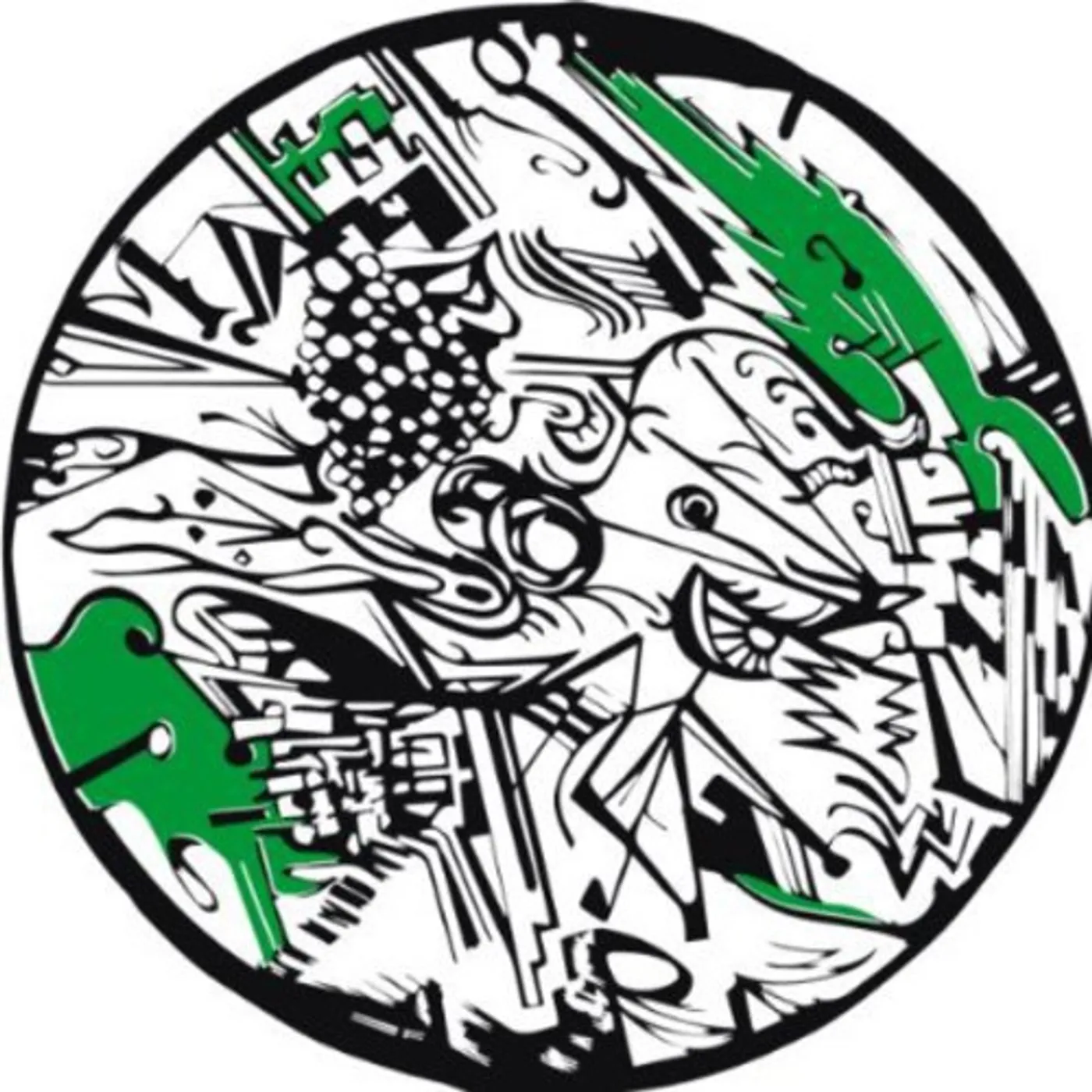 Marco Faraone & Luca Agnelli Brand Page