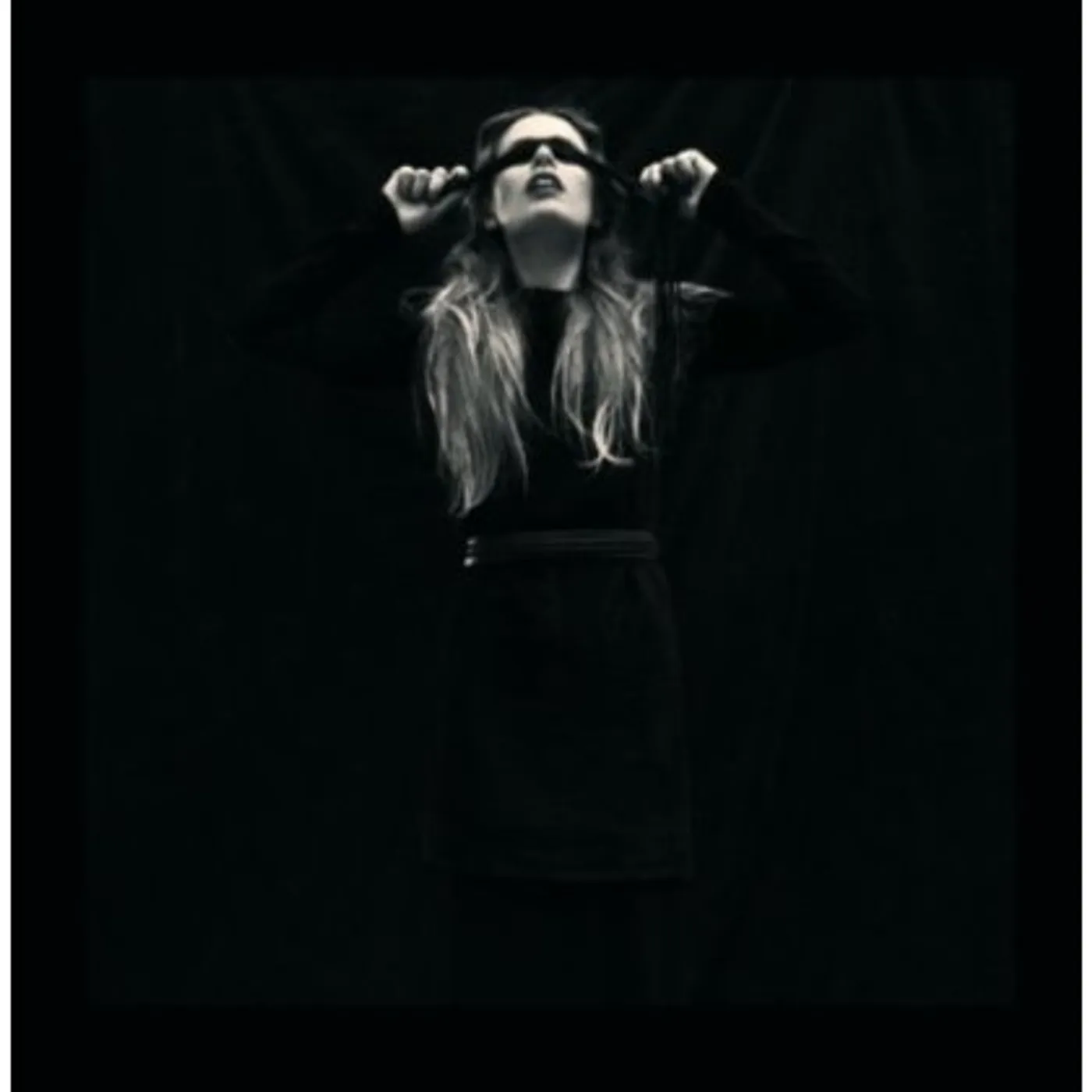 Uffe Times All Vinyl Record