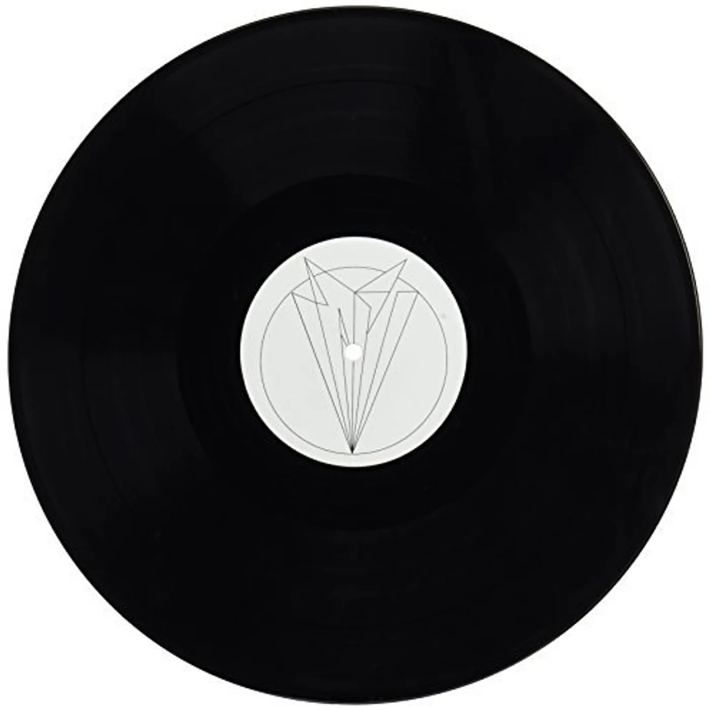 Popnoname CHANGE REMIXES Vinyl Record