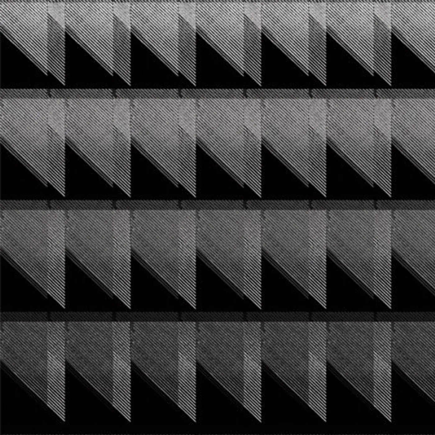 Éliane Radigue ADNOS 1-3 CD