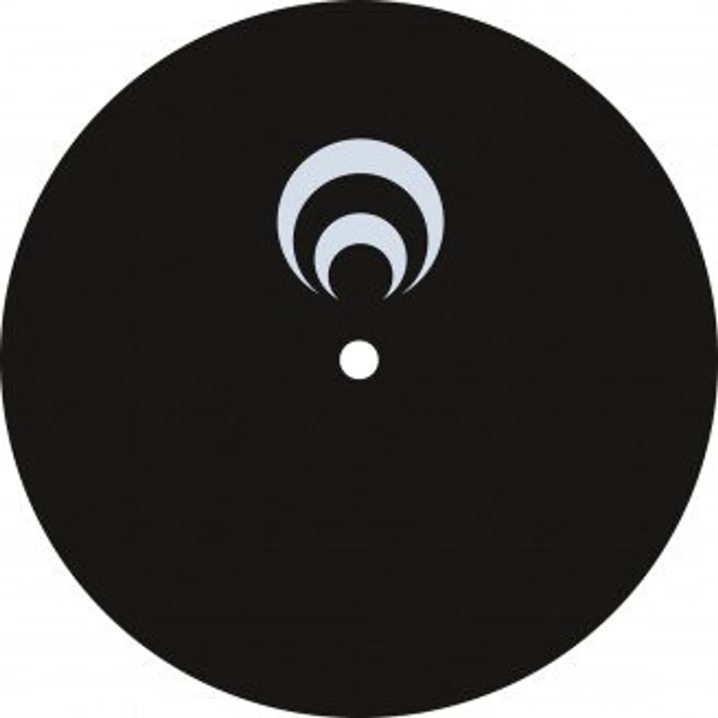 Luke Hess Analog Passion Vinyl Record