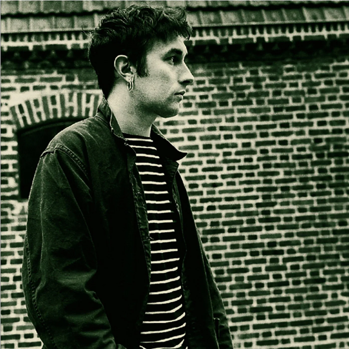 Yann Tiersen Le Phare Vinyl Record