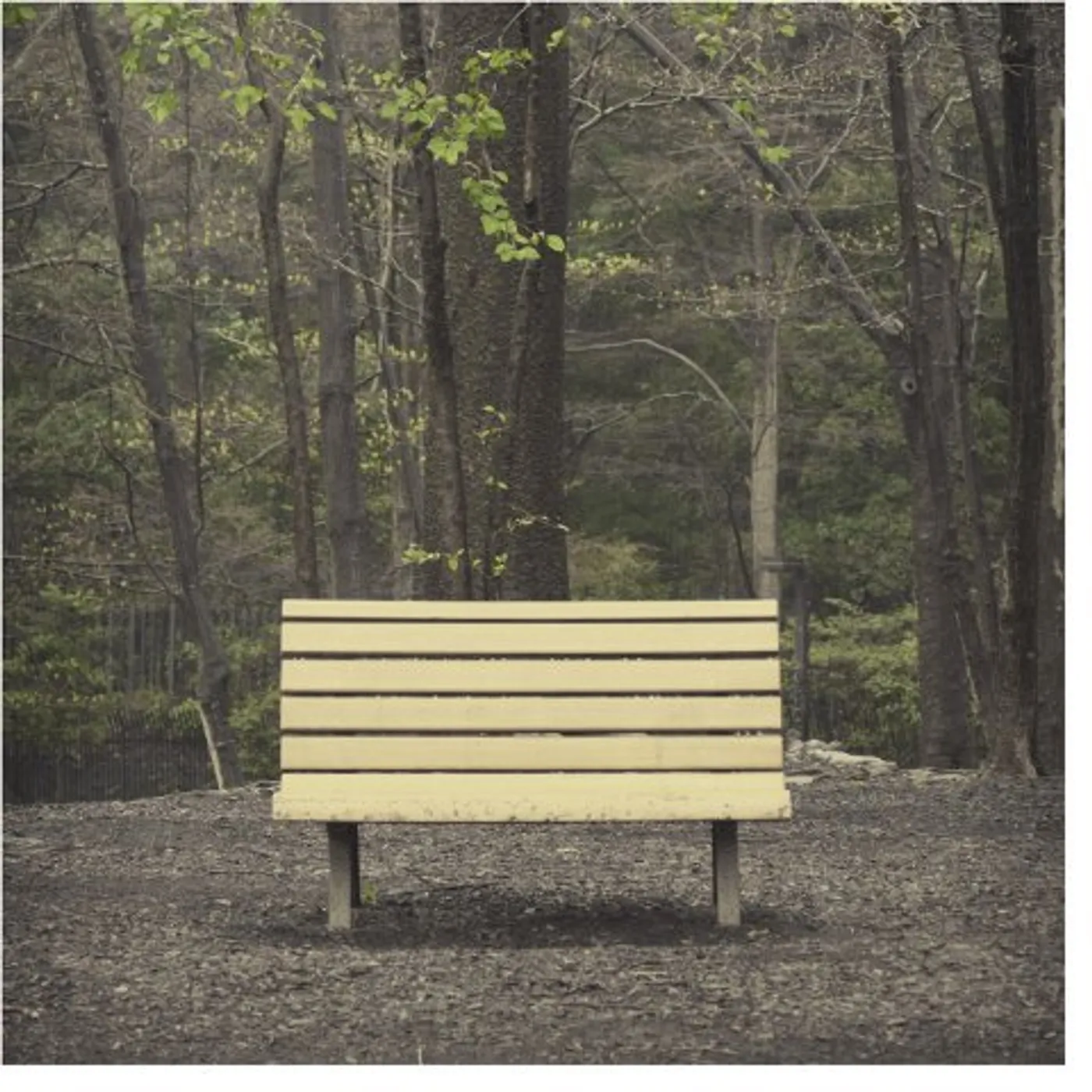 Streetlight Manifesto HANDS THAT THIEVE Vinyl Record