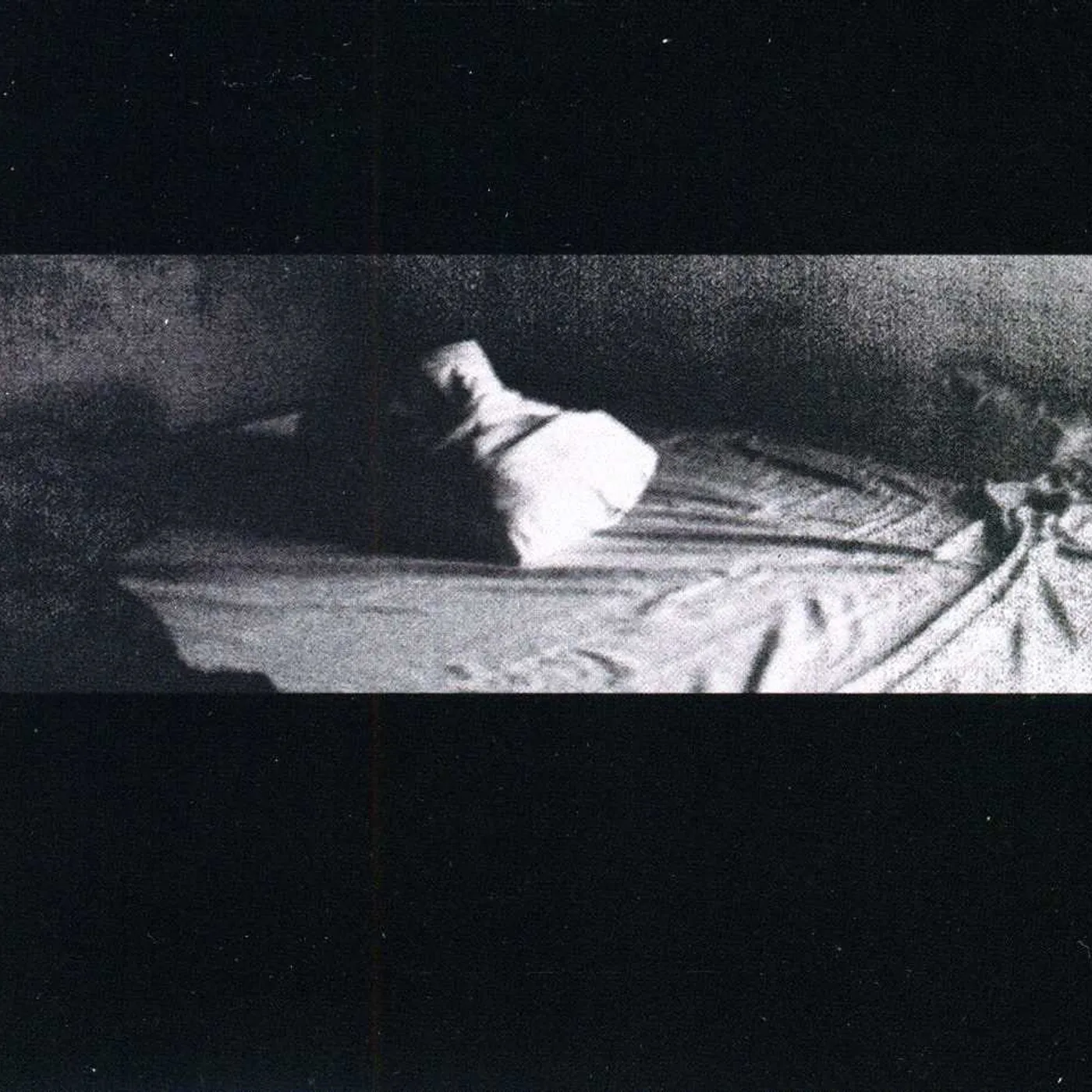 Whirr AROUND CD