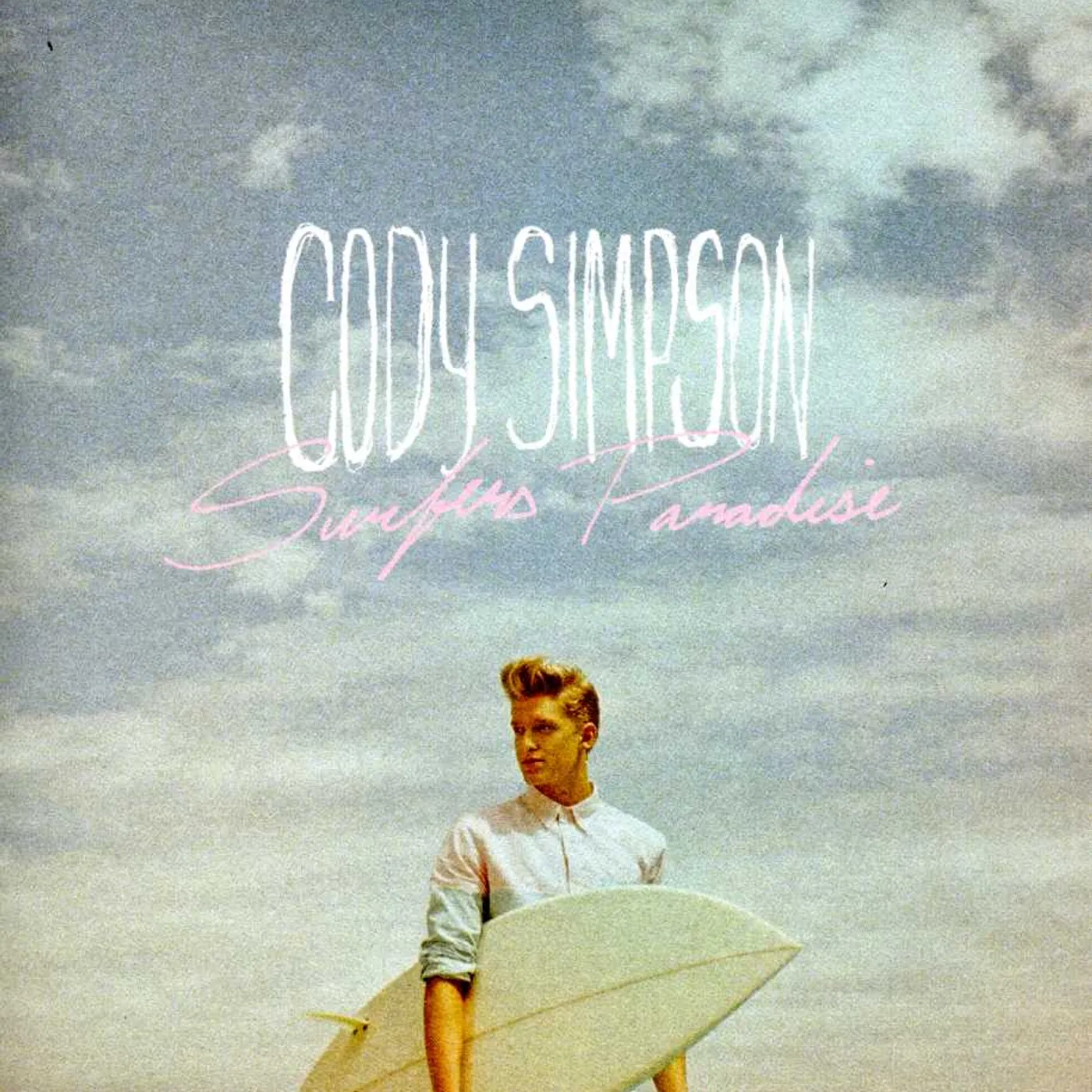 Cody Simpson Shirts,Cody Simpson Merch,Cody Simpson Hoodies