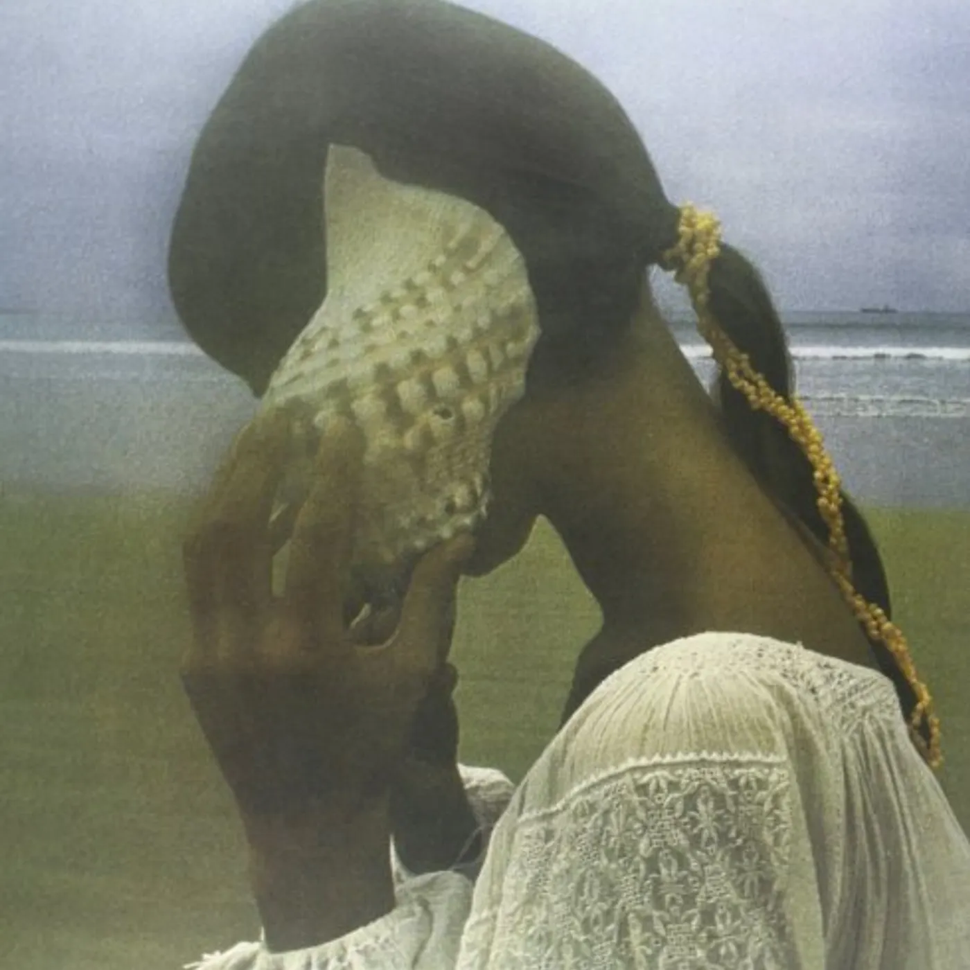 Allah-Las Vinyl Record