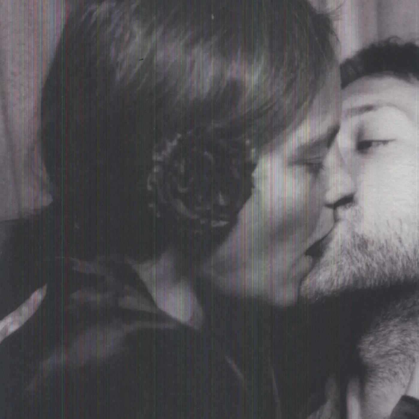 Scout Niblett It's Up To Emma Vinyl Record