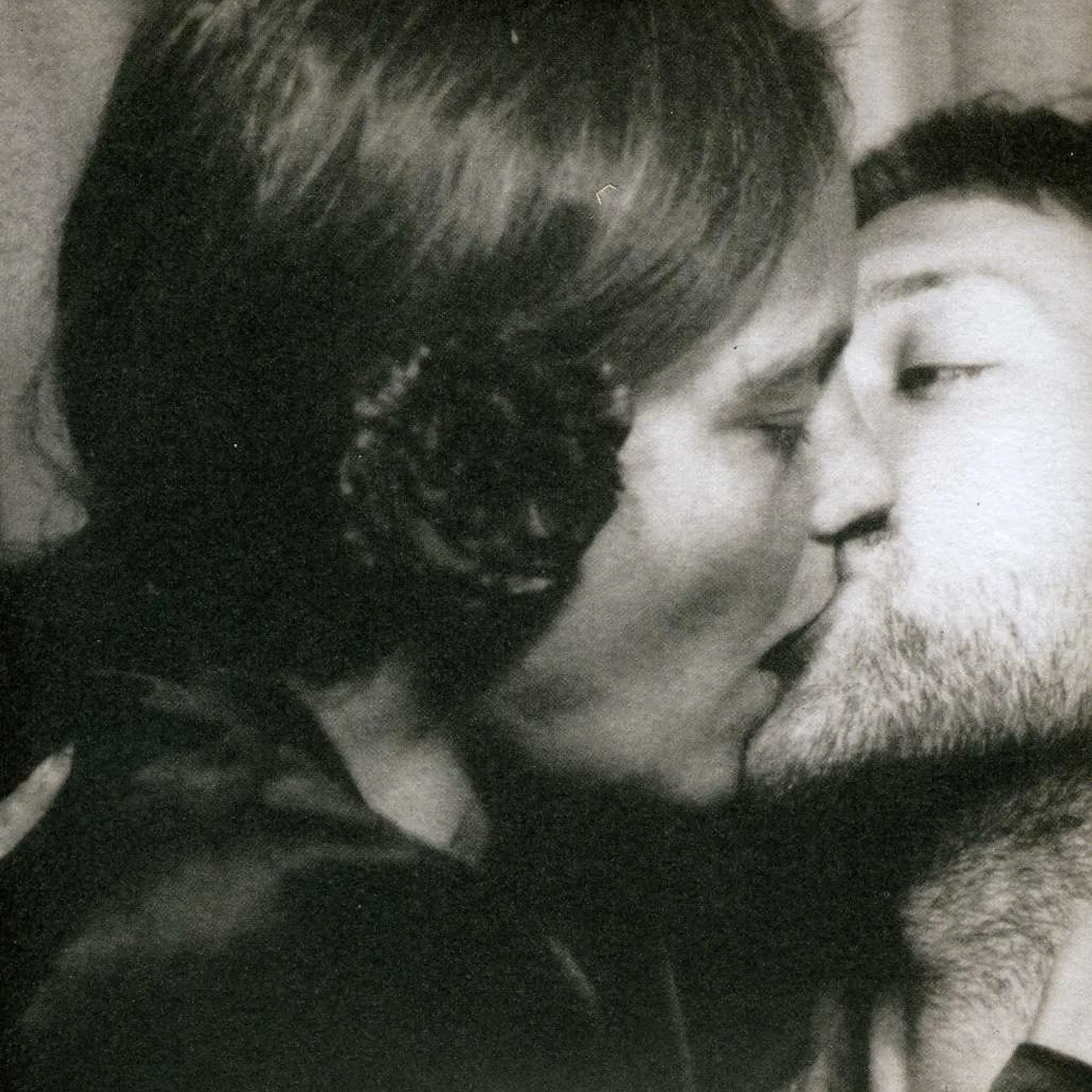 Scout Niblett IT'S UP TO EMMA CD