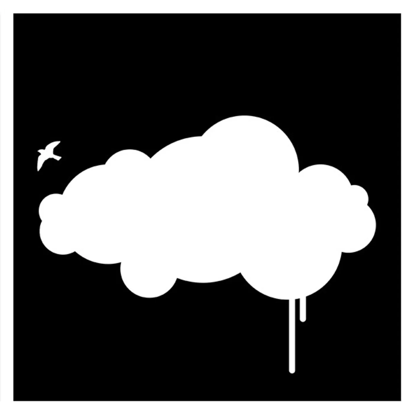 Shur-I-Kan Half Step Vinyl Record