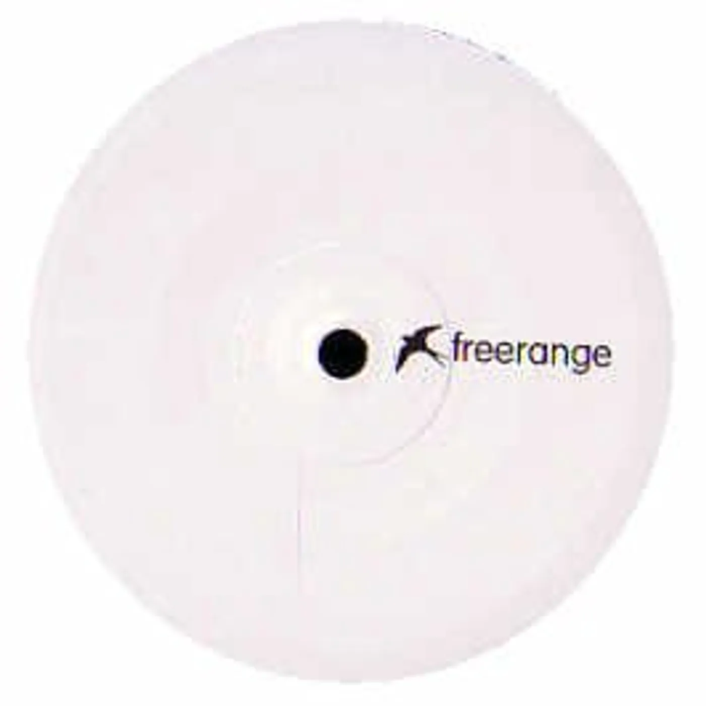 Robert Strauss Rhythm Of Life Vinyl Record