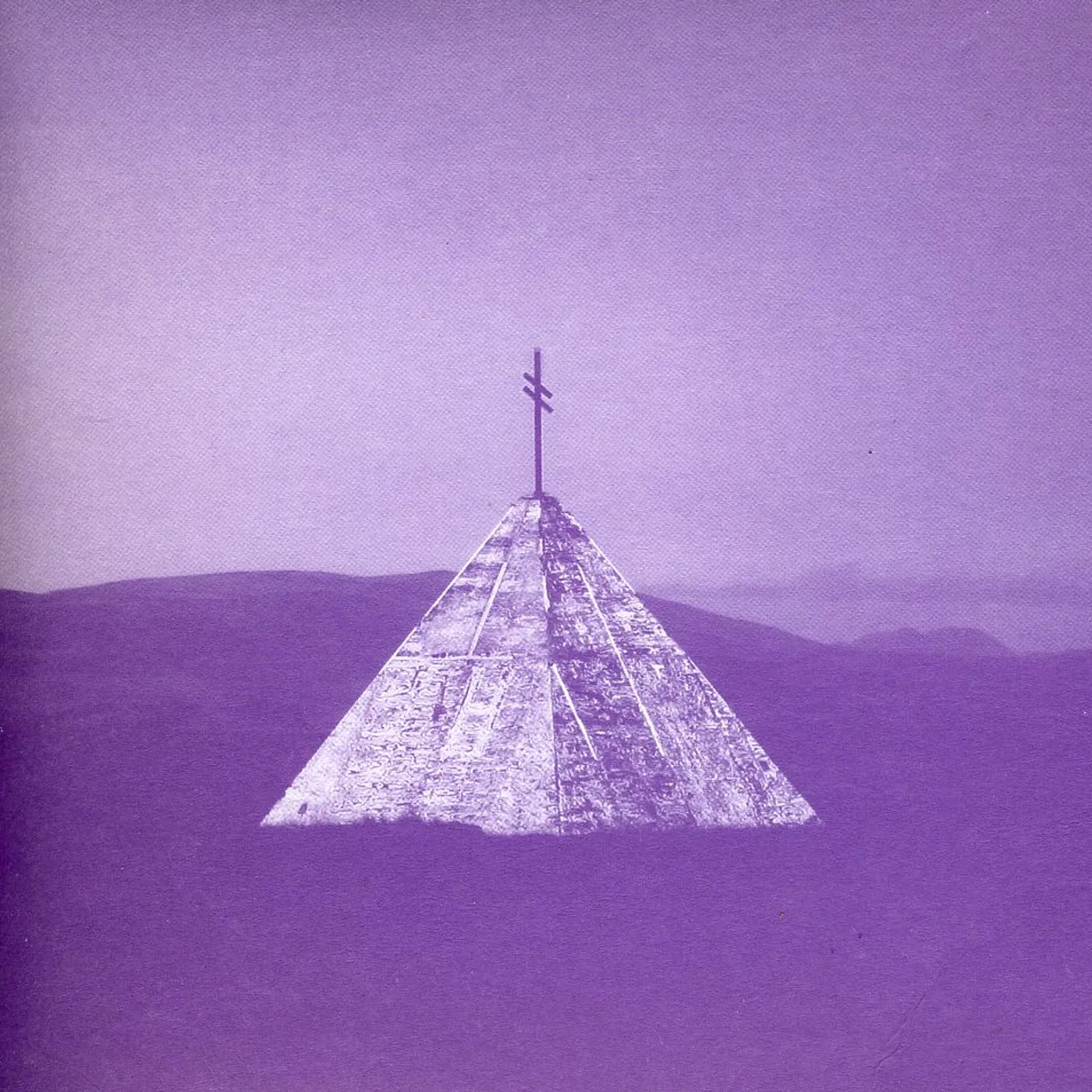 Timber Timbre CREEP ON CREEPIN ON CD