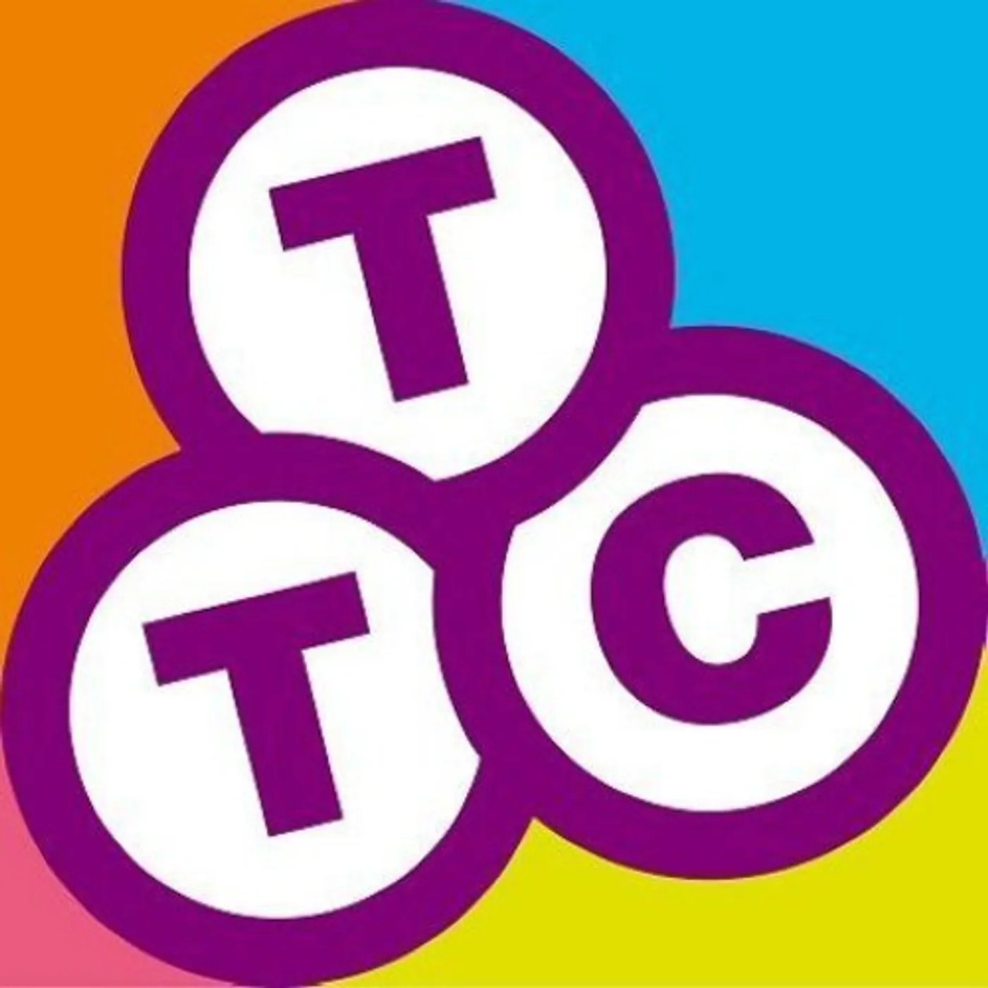 TTC 3615 CD