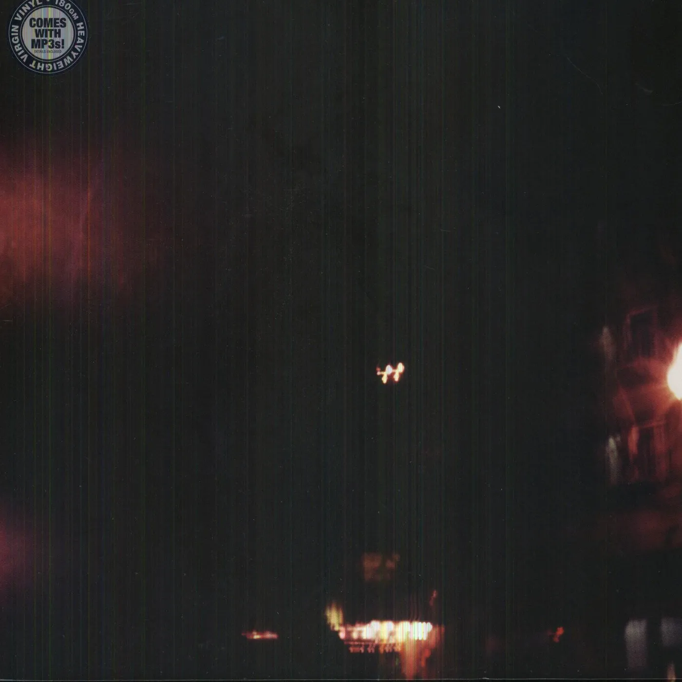 Julia Holter Loud City Song Vinyl Record
