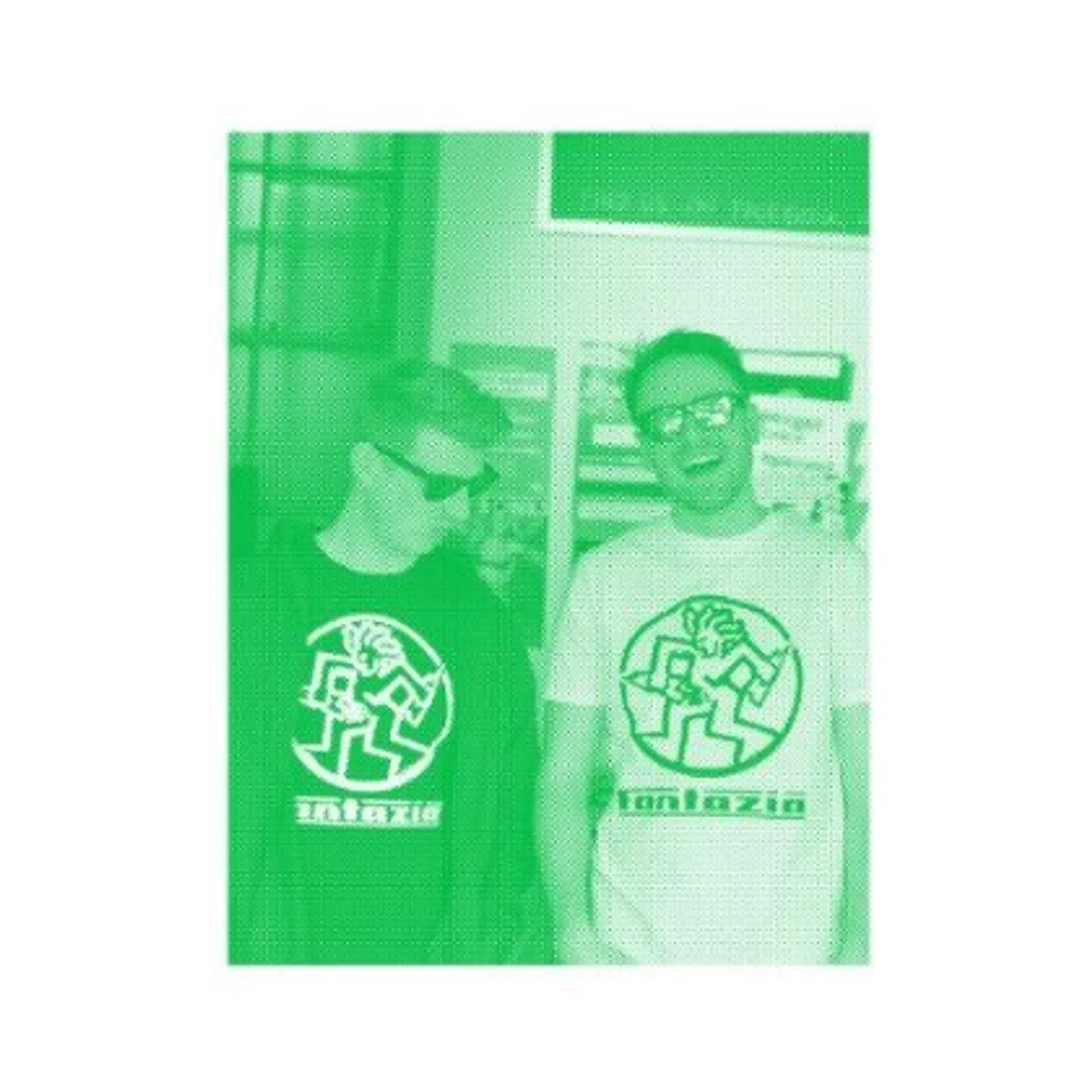 Addison Groove & Sam Binga BS3 Vinyl Record