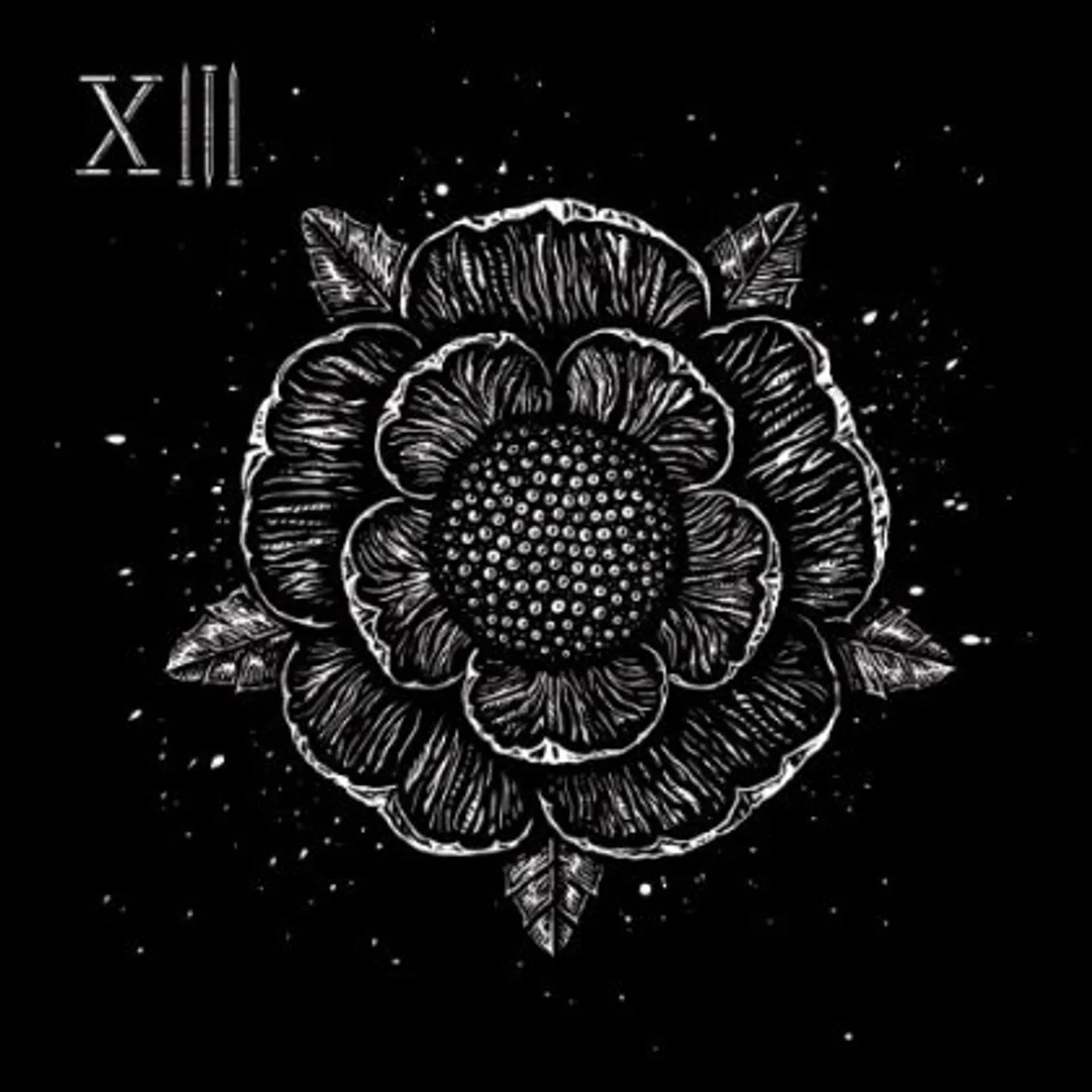 【アルバムセット】Sworn In デスコア ニューメタルコア アルバムセット】Sworn In デスコア ニューメタルコア - メルカリ