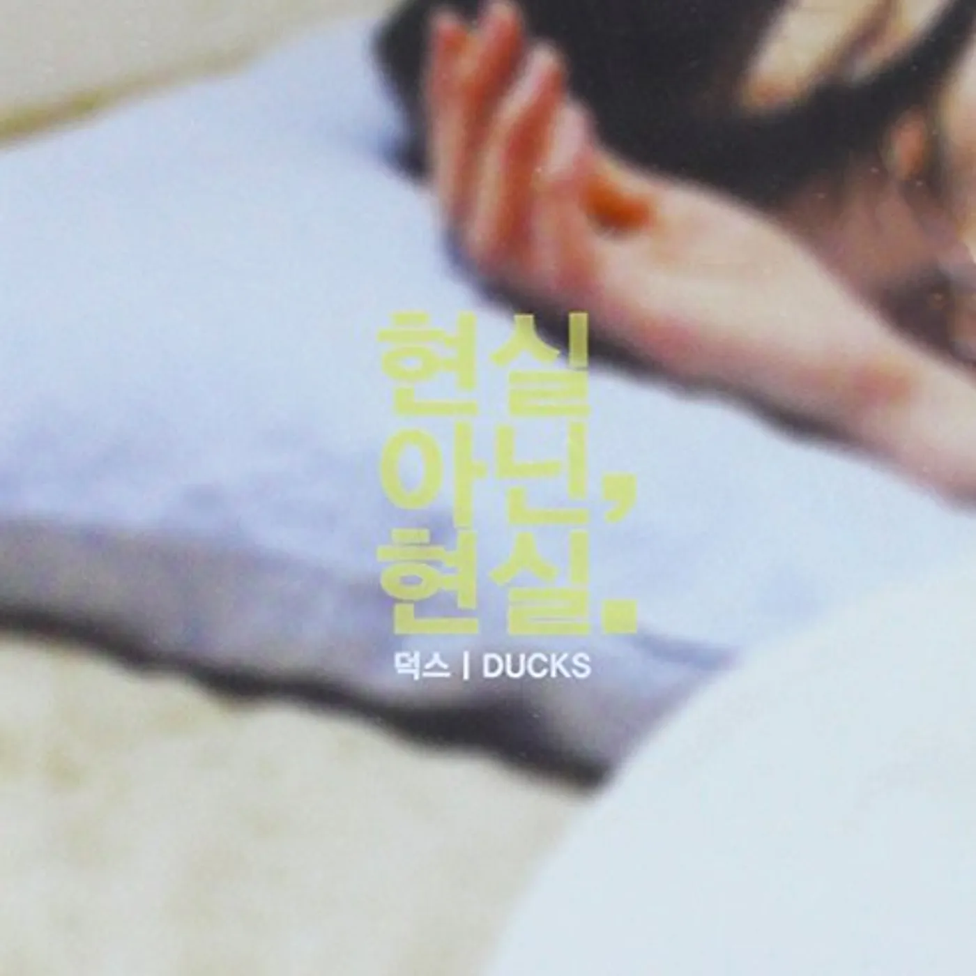 DUCKS 2 CD