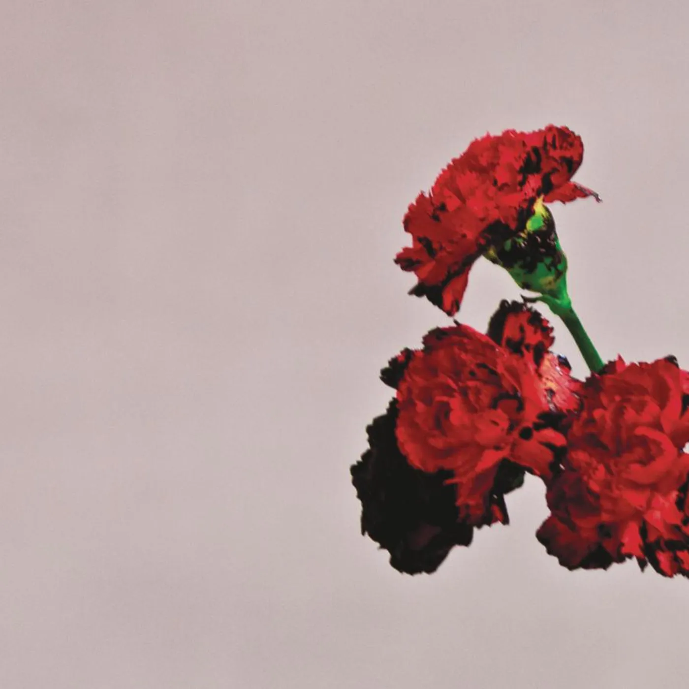 John Legend LOVE IN THE FUTURE CD