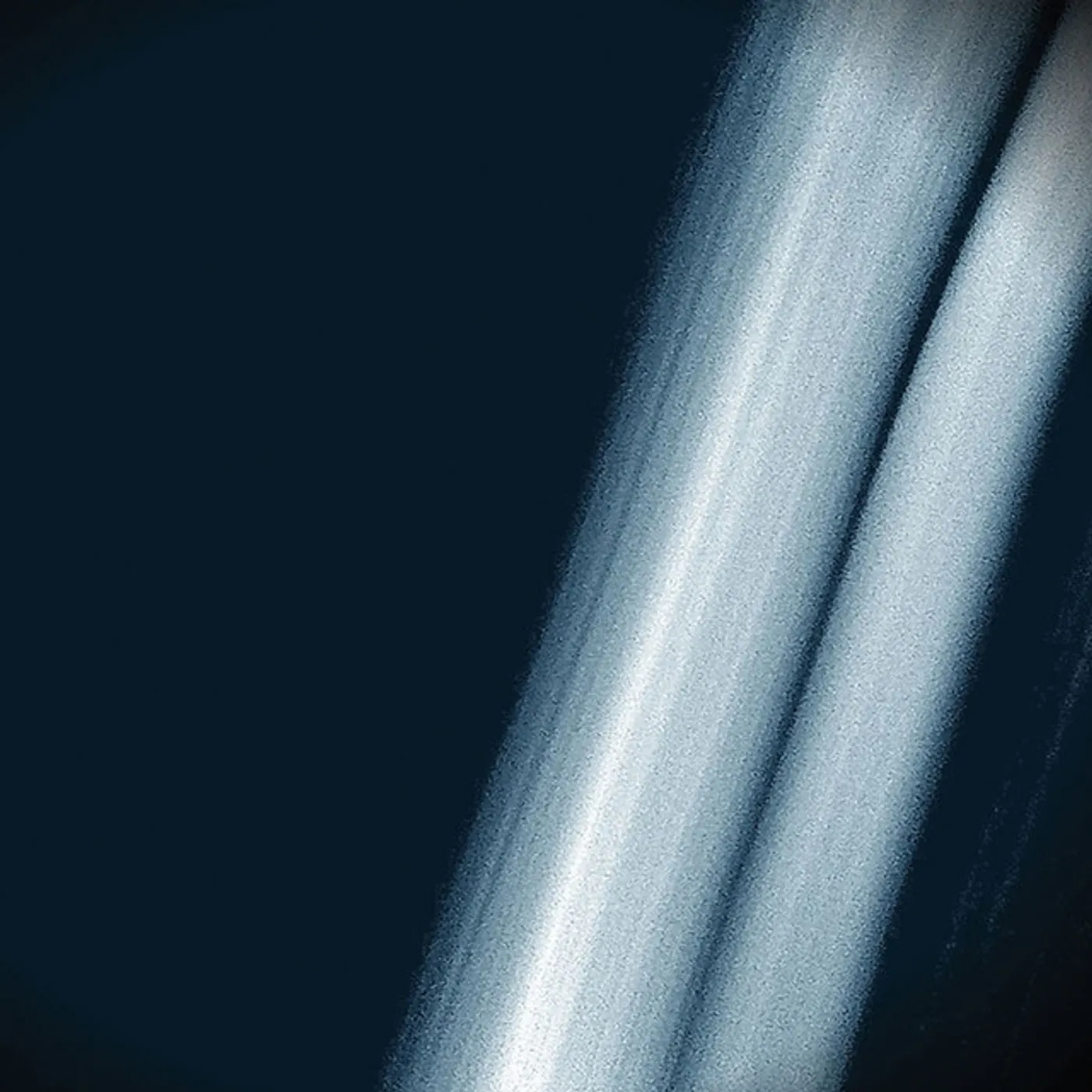 Gap Dream Vinyl Record
