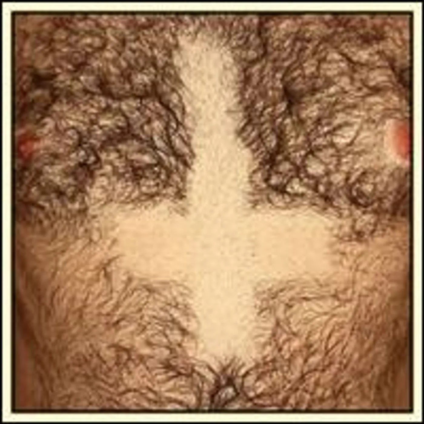 COOLRUNNINGS Fool Moon Vinyl Record