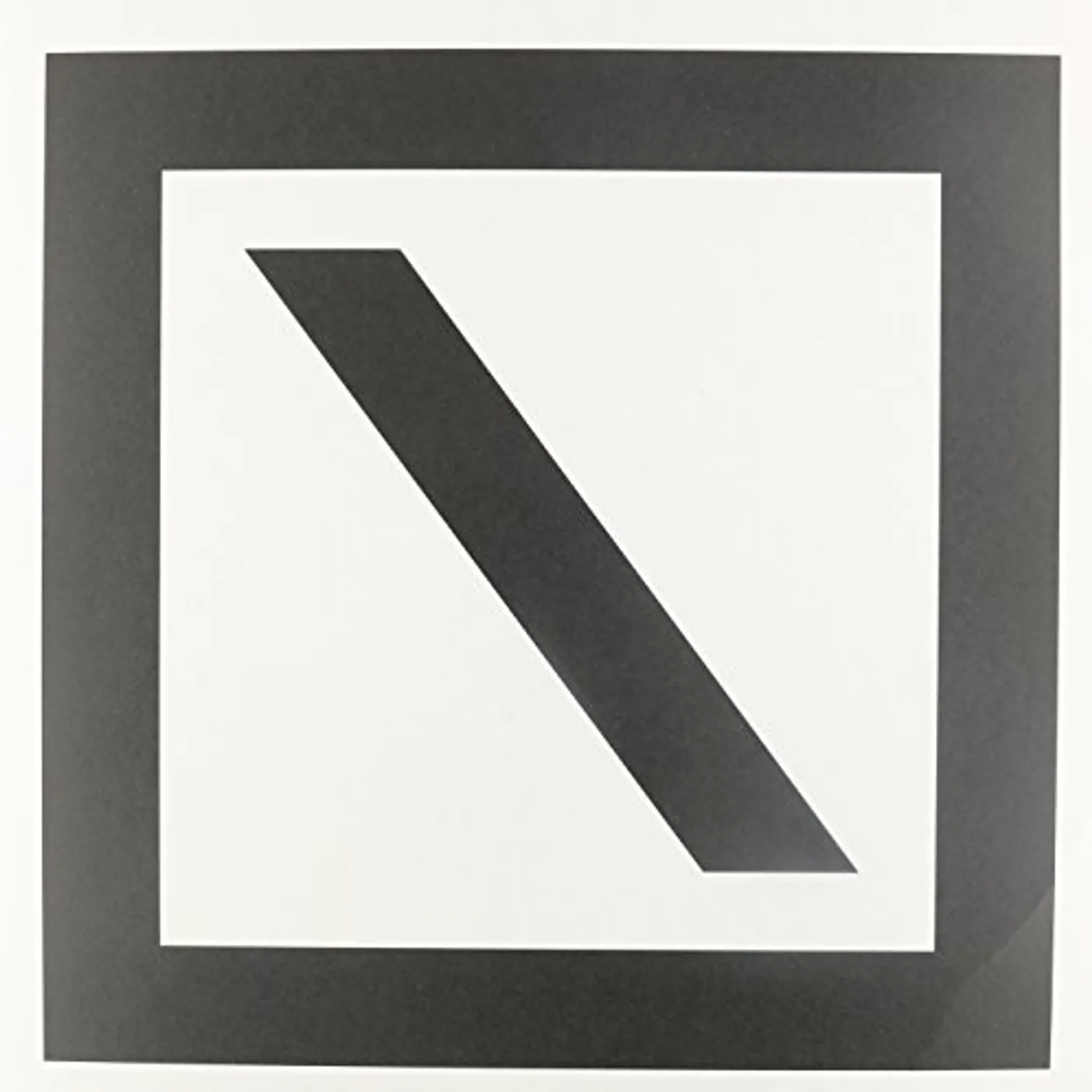 Gingy & Bordello SATURDAY NIGHT FERVOR: ROBERT HOOD REMIX Vinyl Record