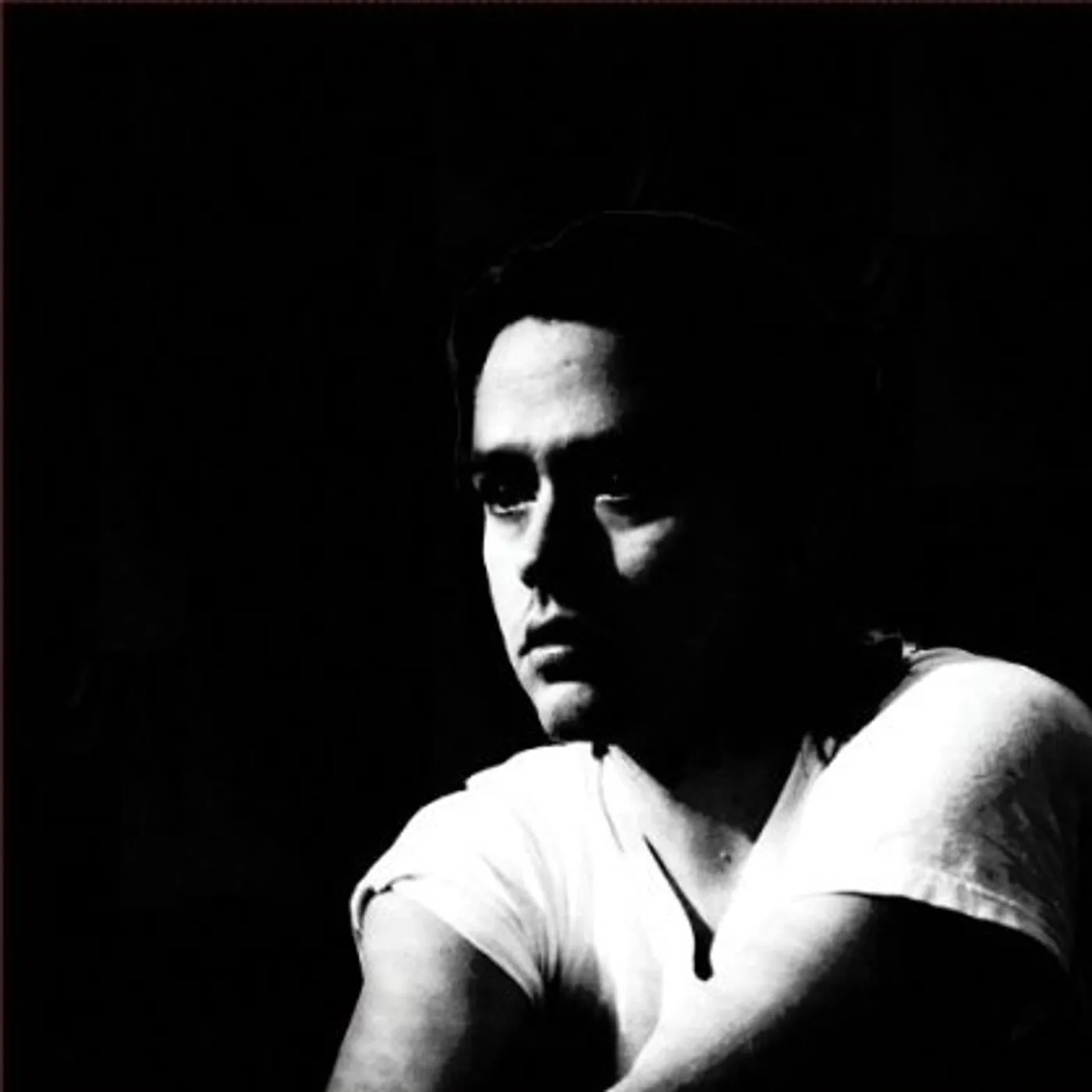 Johnathan Rice GOOD GRACES CD