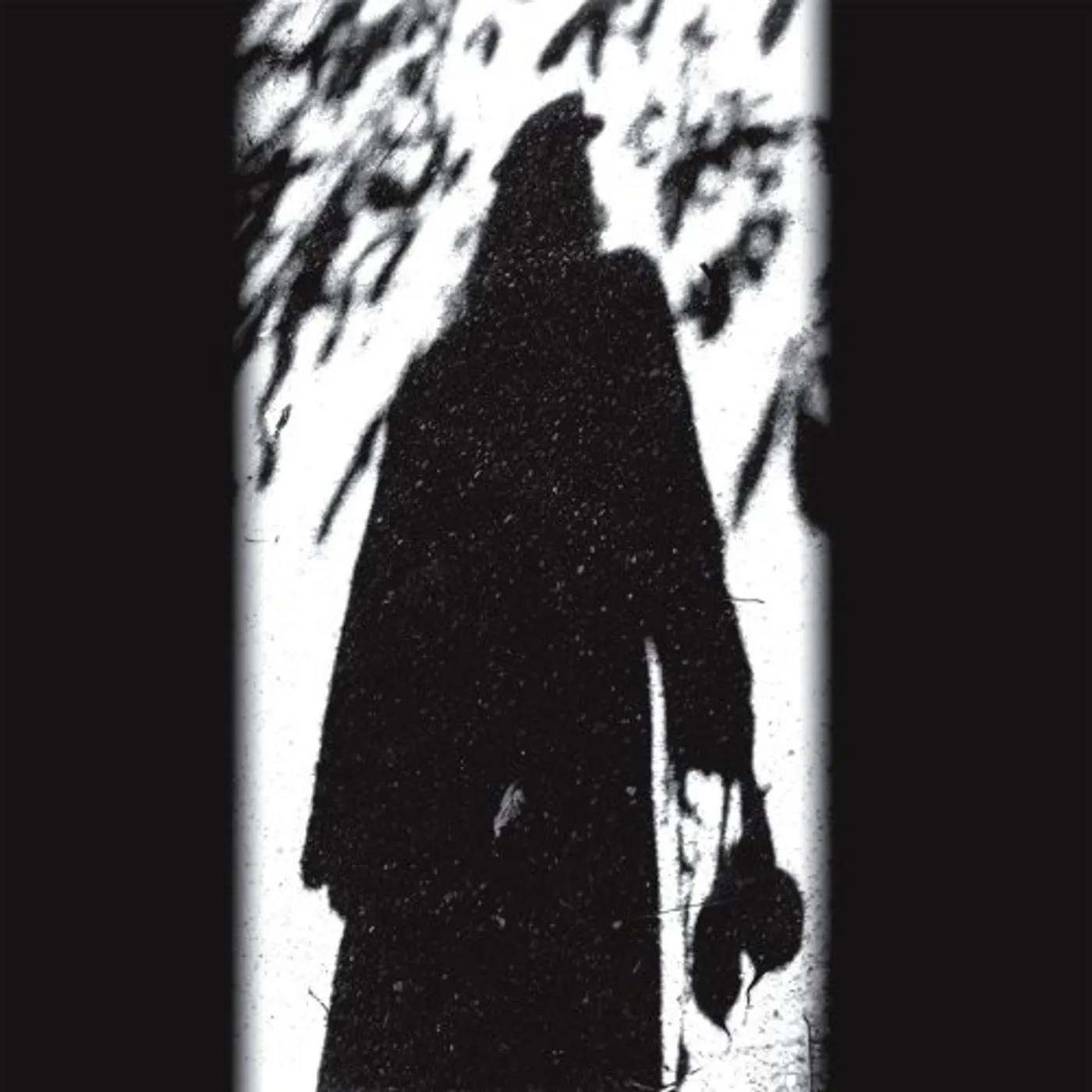 Jason Webley AGAINST THE NIGHT CD