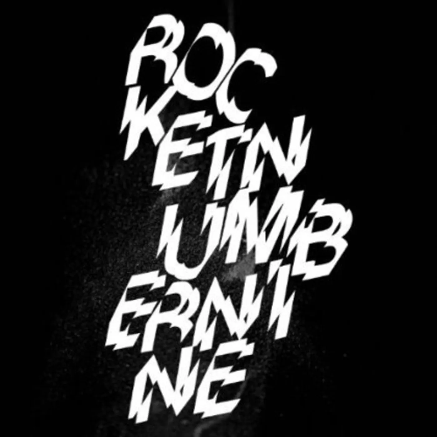 Rocketnumbernine ME YOU WE YOU Vinyl Record