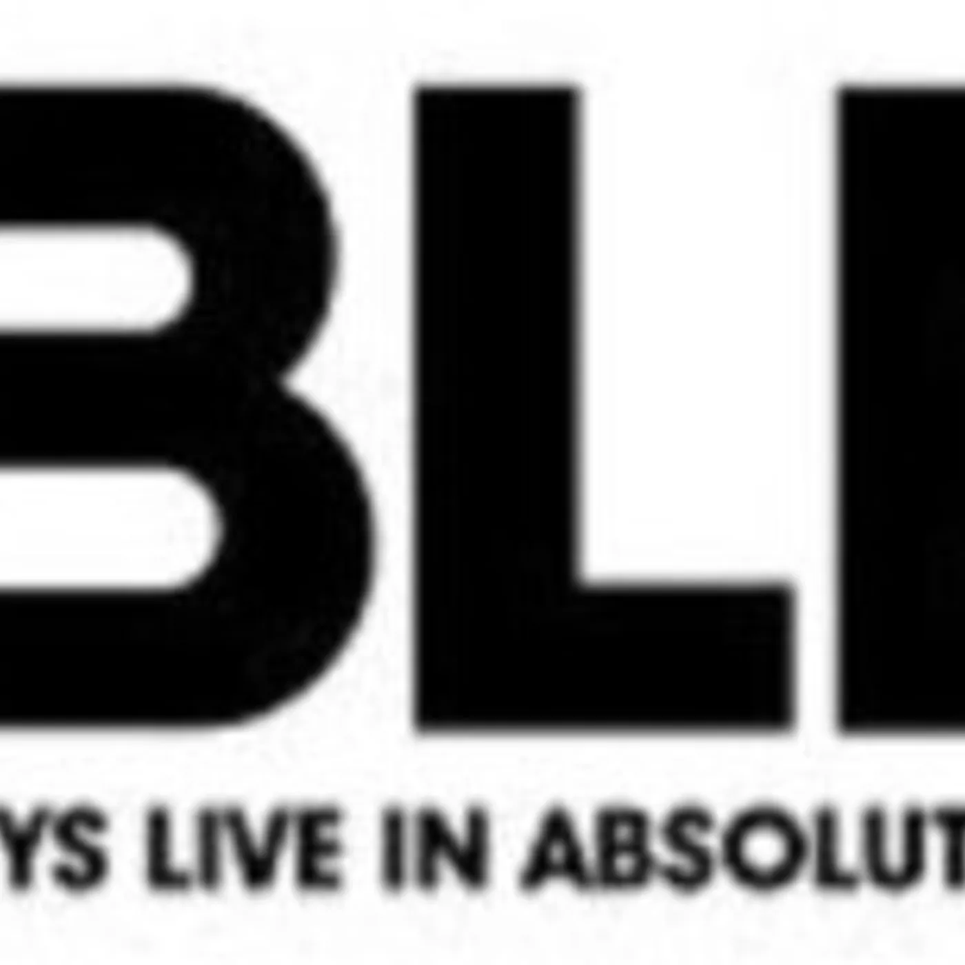 MBLAQ LOVE BEAT CD