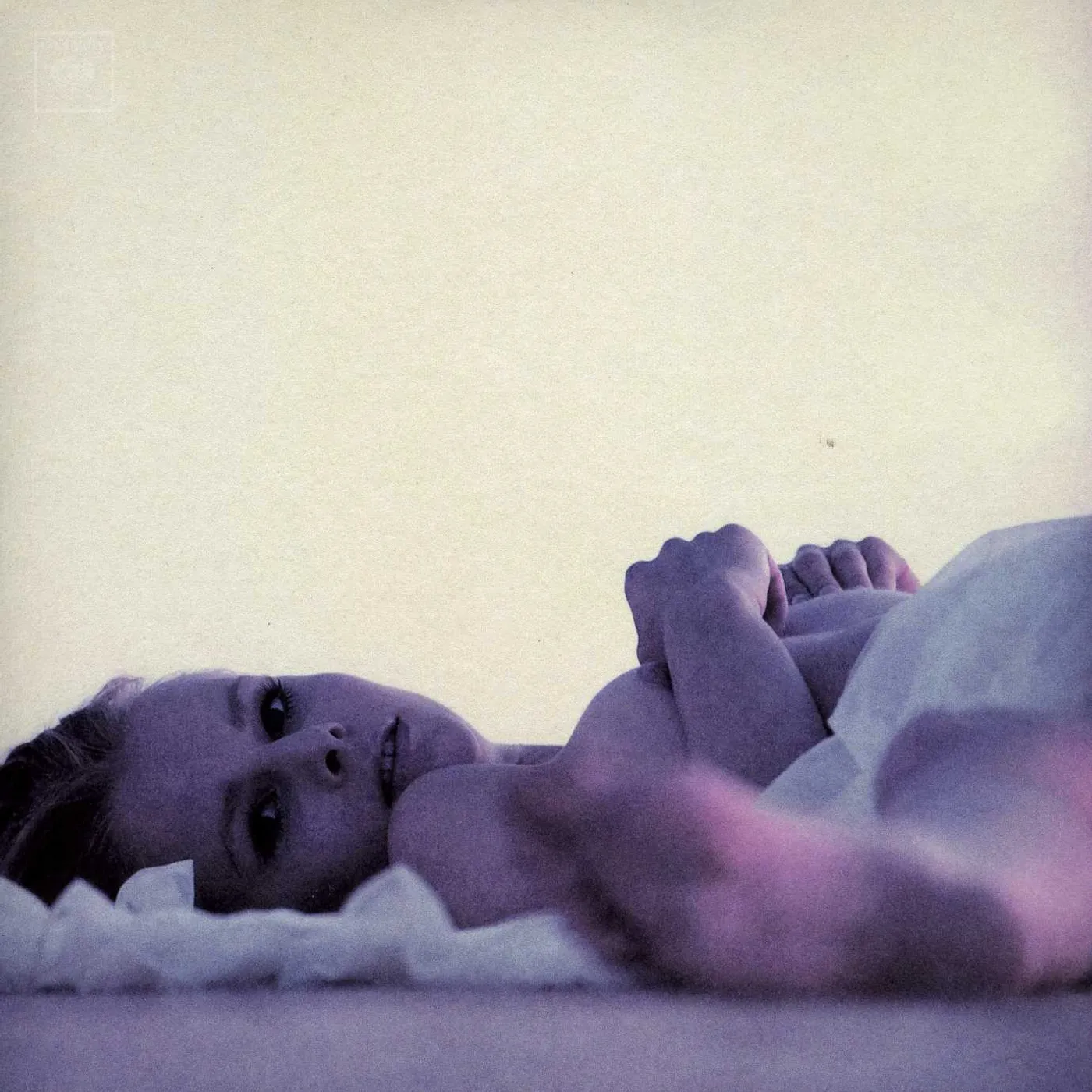 Beady Eye SHINE A LIGHT Vinyl Record - Limited Edition