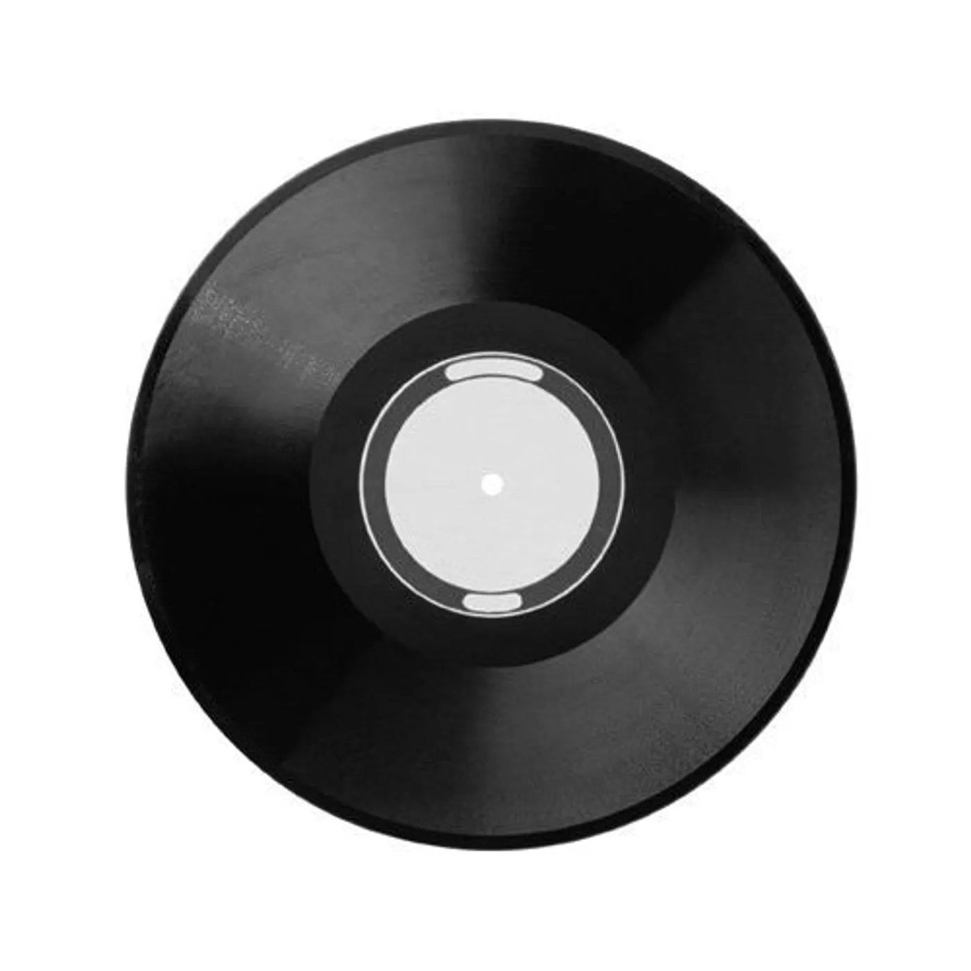 No Joy NEGAVERSE (Vinyl)