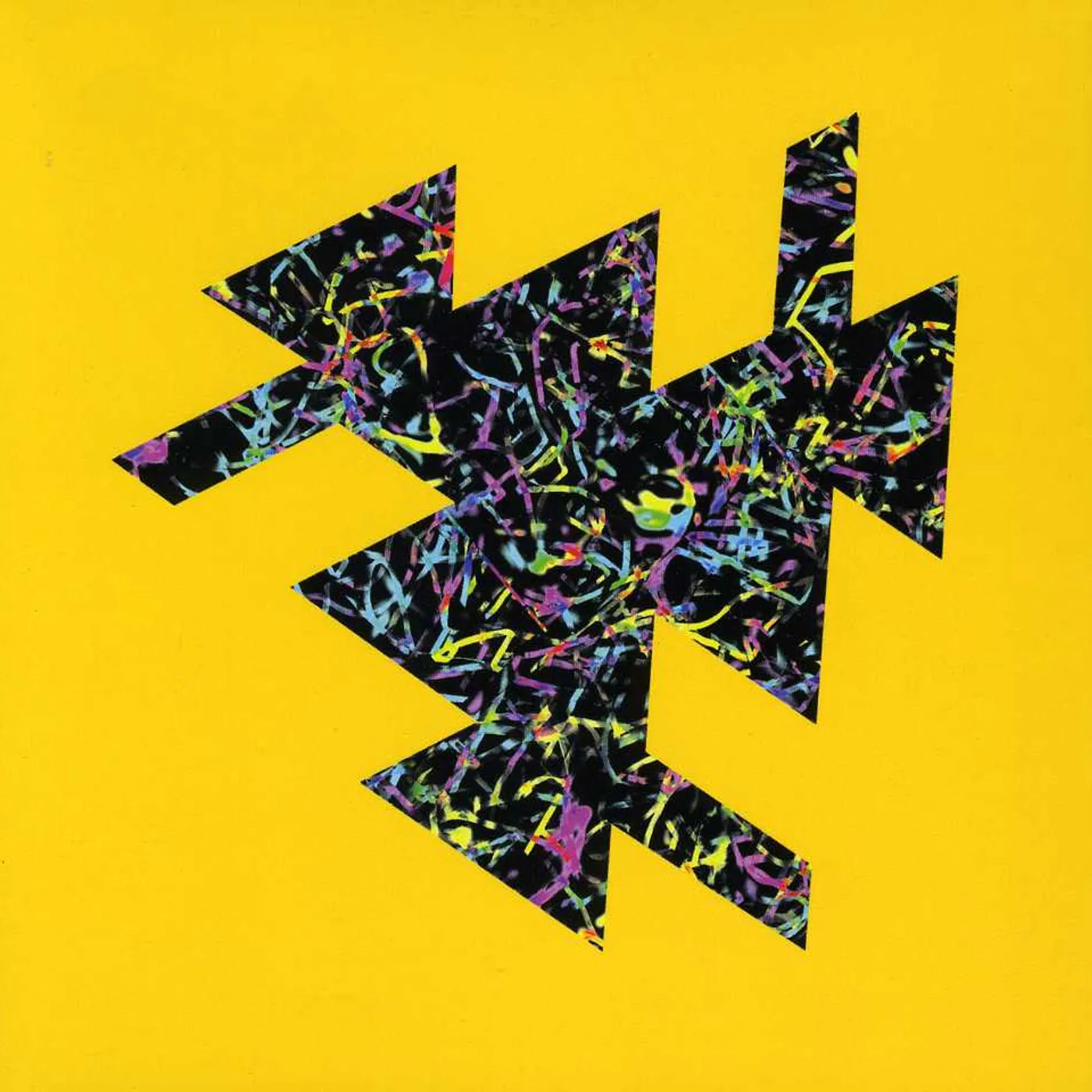FACTORY FLOOR CD