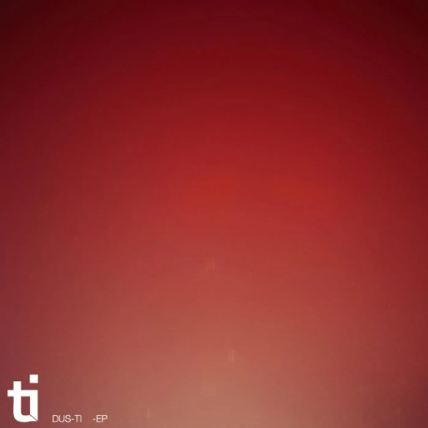 dus-ti NAME Vinyl Record