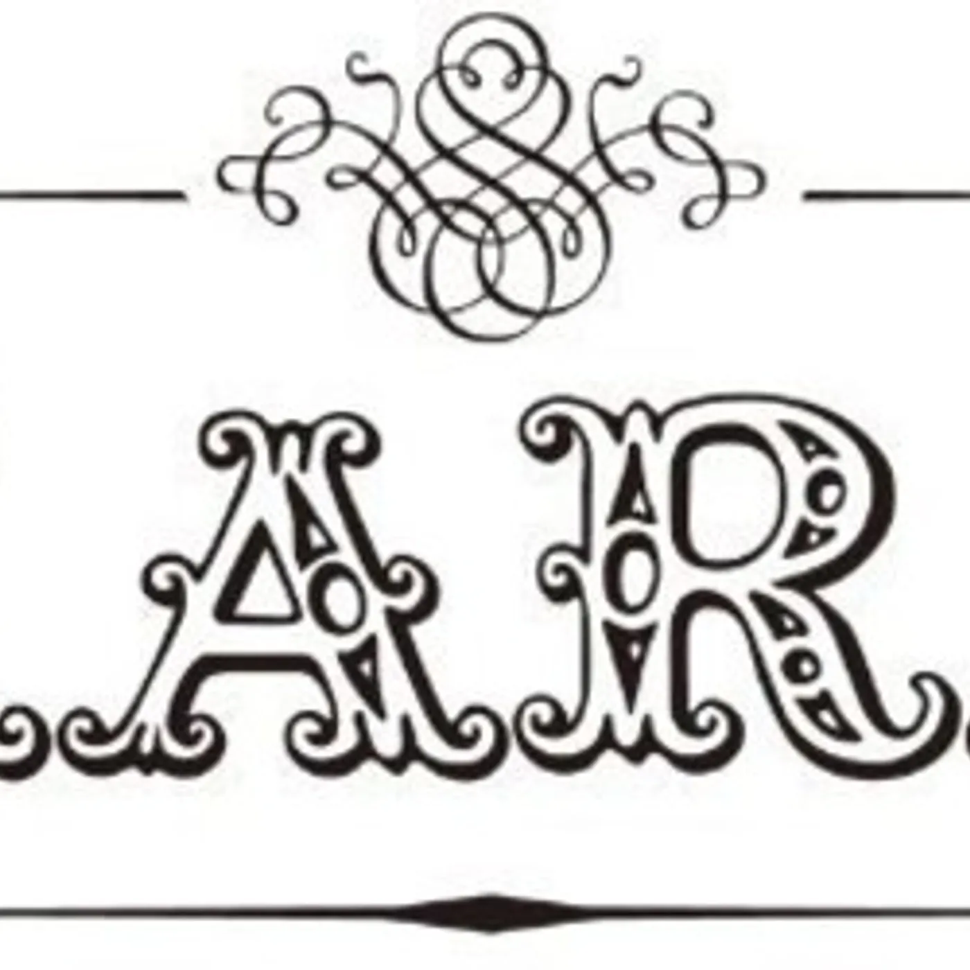 KARA FULL BLOOM CD