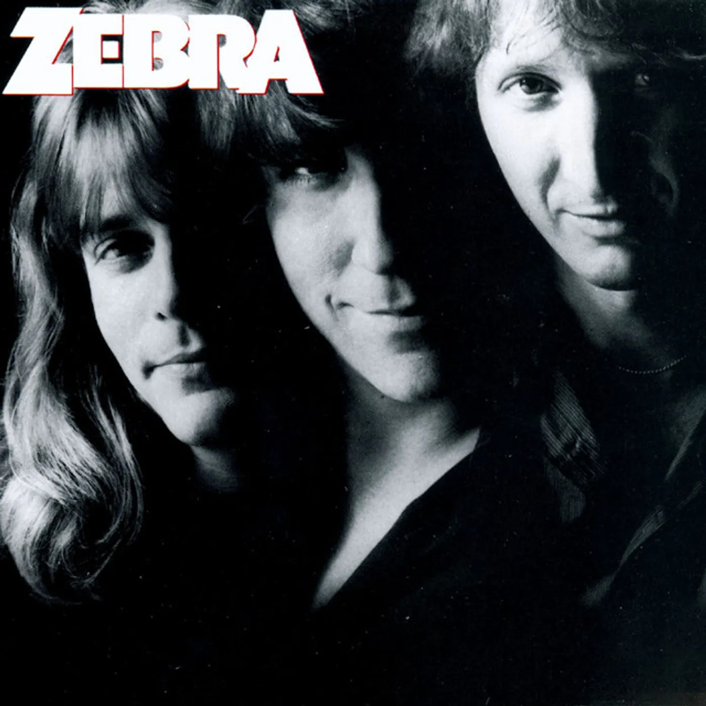 ZEBRA CD