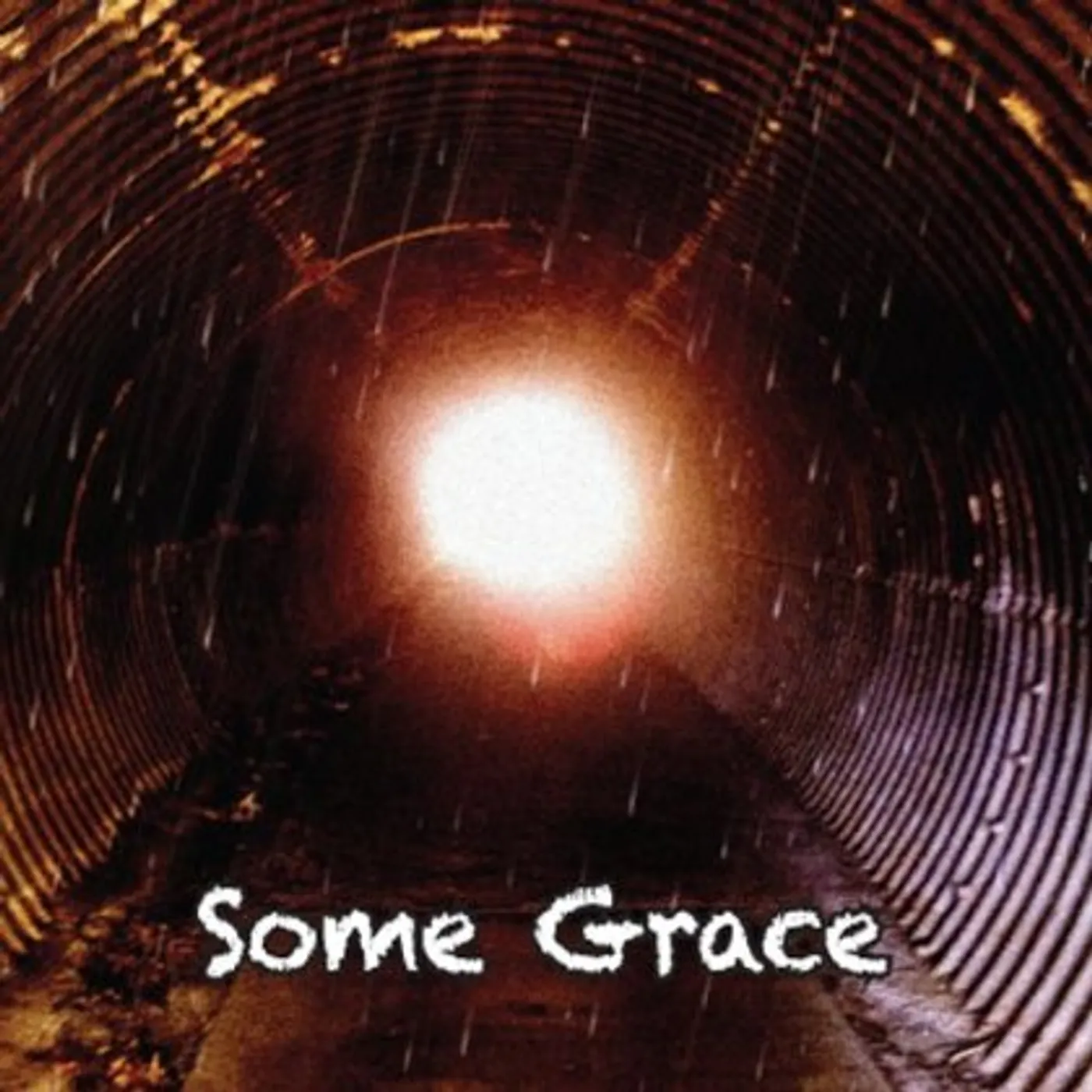 Black Cat Bone SOME GRACE CD