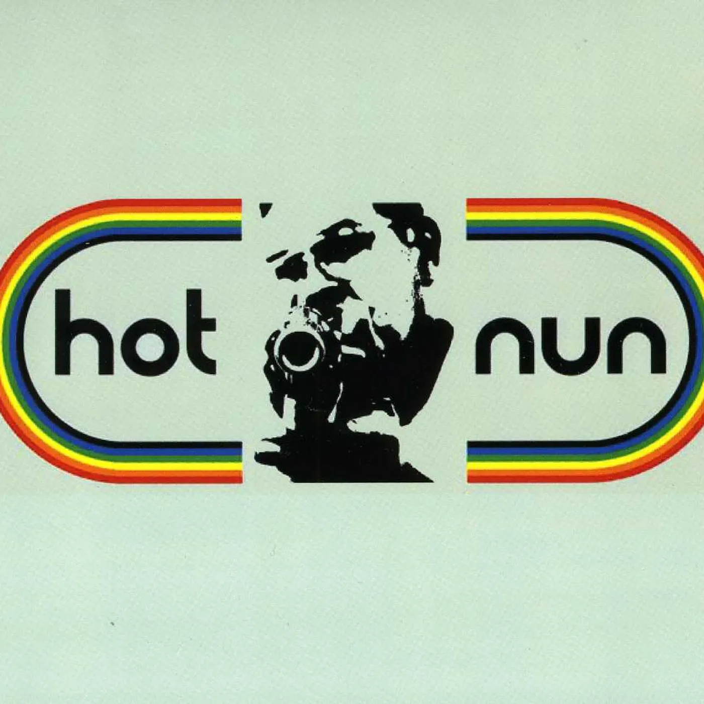 HOT NUN CD