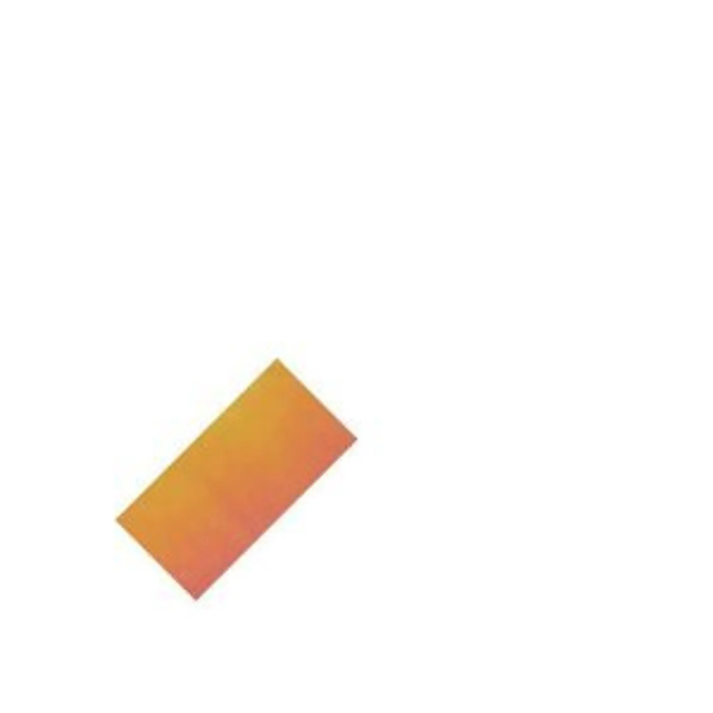 JAMIE The xx EDITS Vinyl Record - UK Release