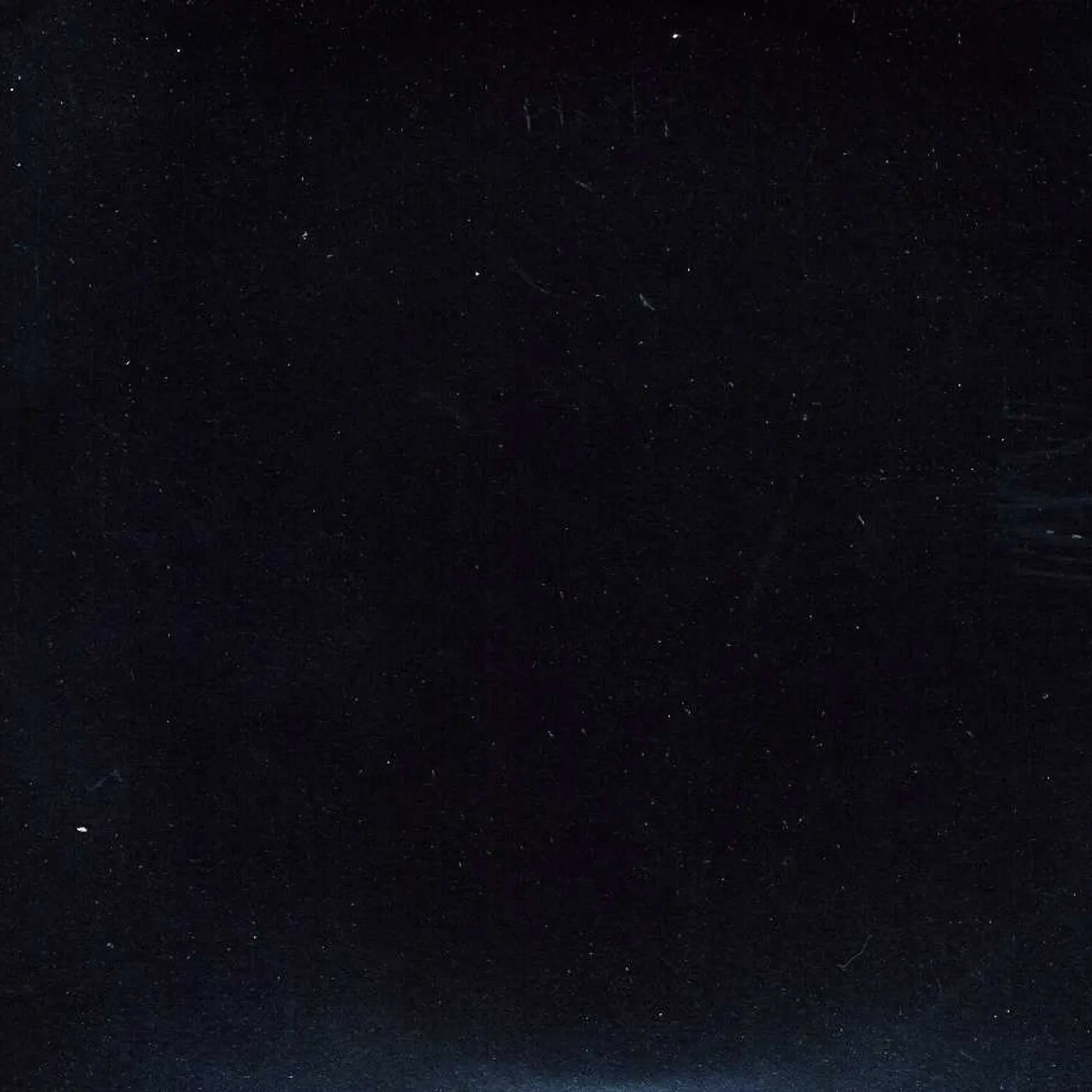 iamamiwhoami KIN CD