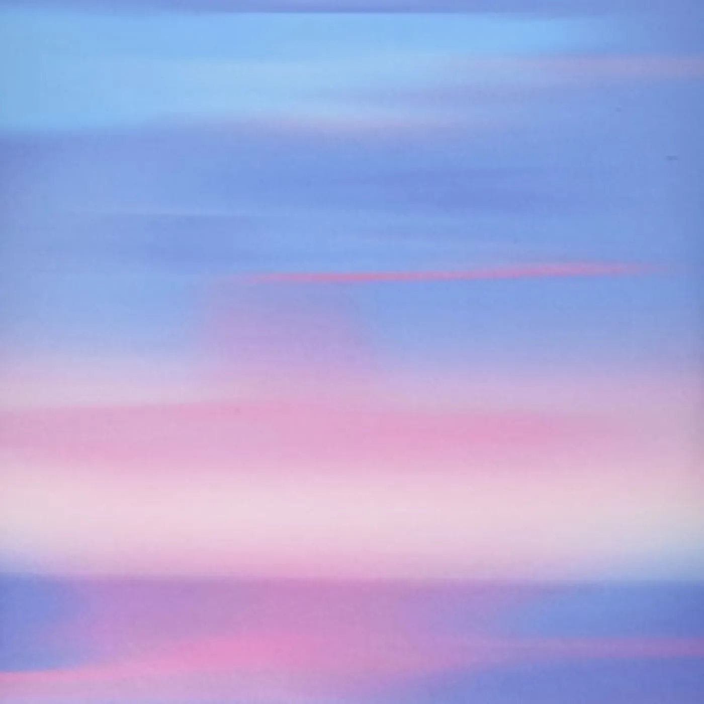 Man Without Country Foe Vinyl Record