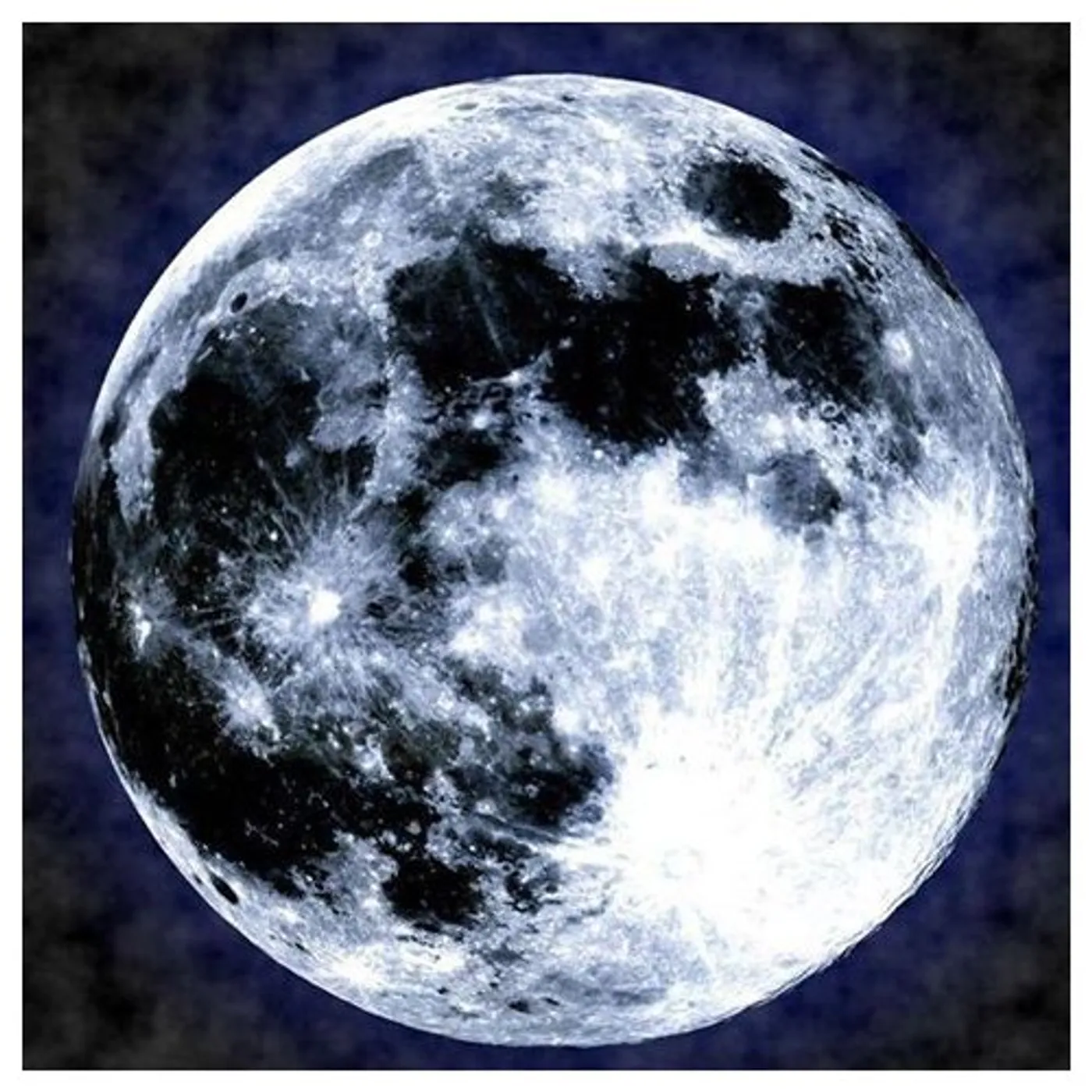 Rumpke Mountain Boys MOON CD