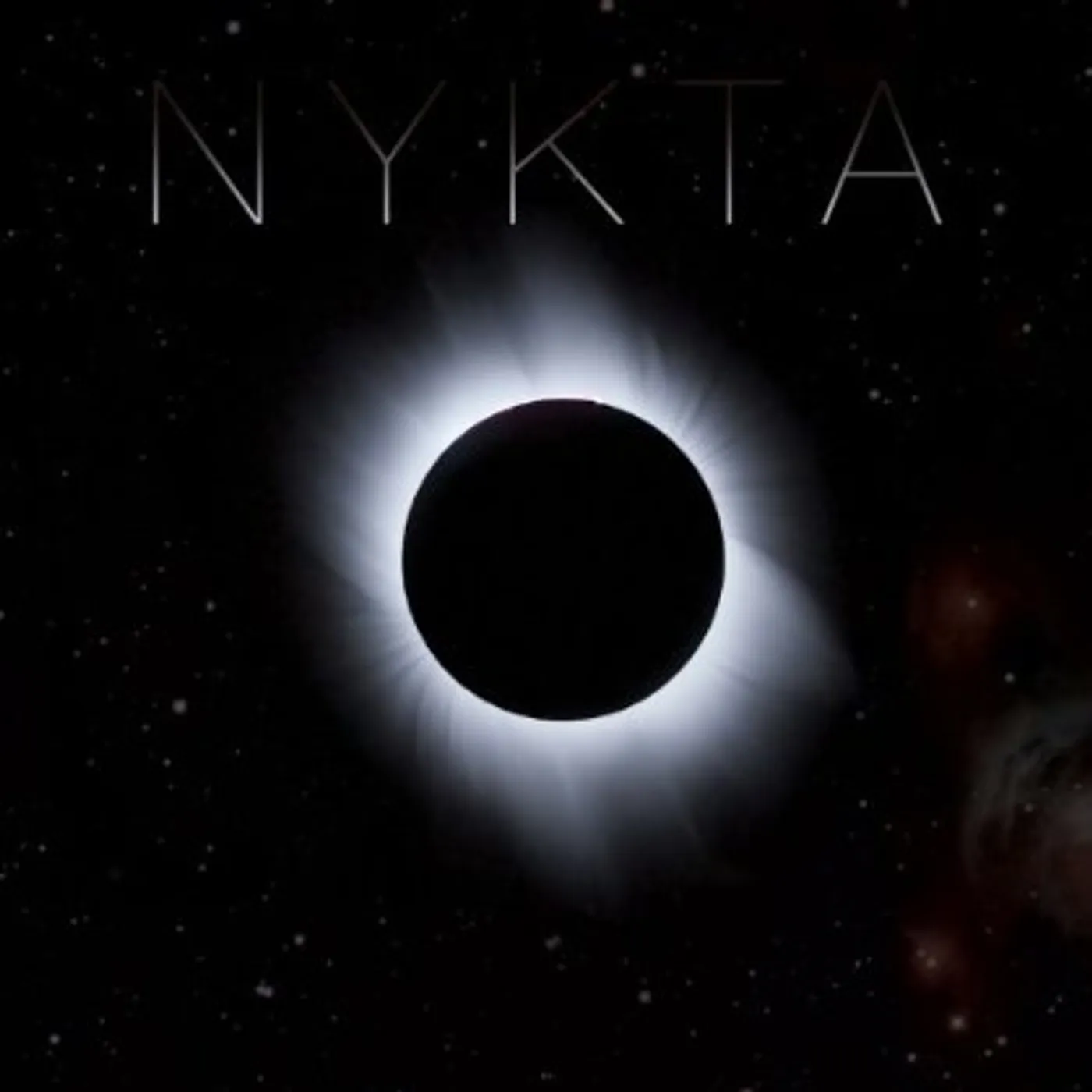 Zemial NYKTA CD