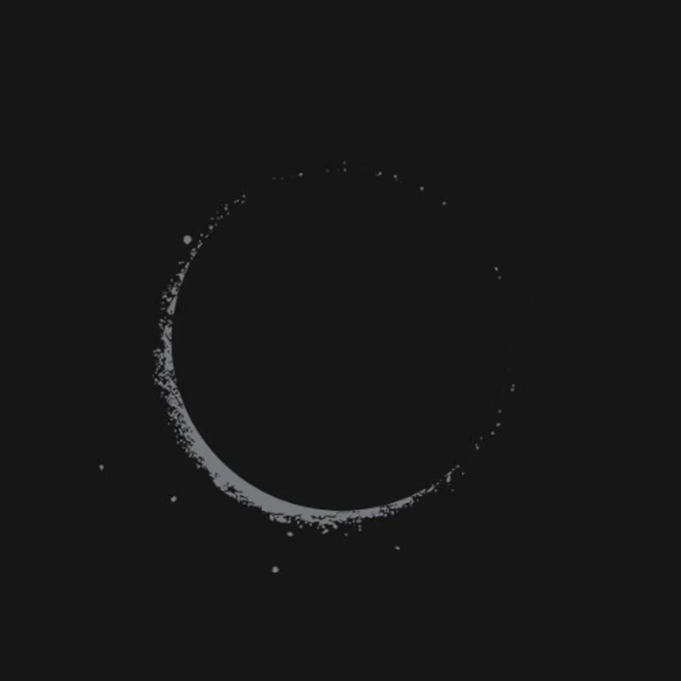 Son Lux Lanterns Vinyl Record