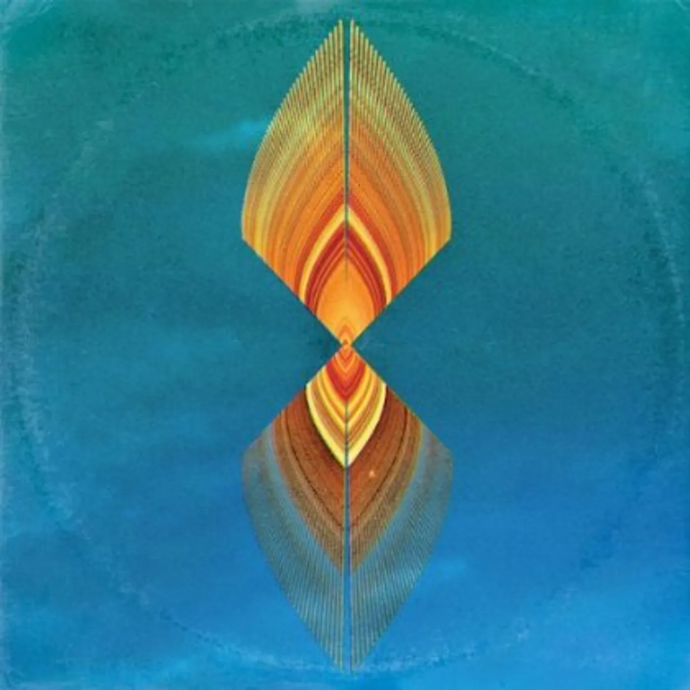 Botany LAVA DIVINER (TRUE STORY) CD